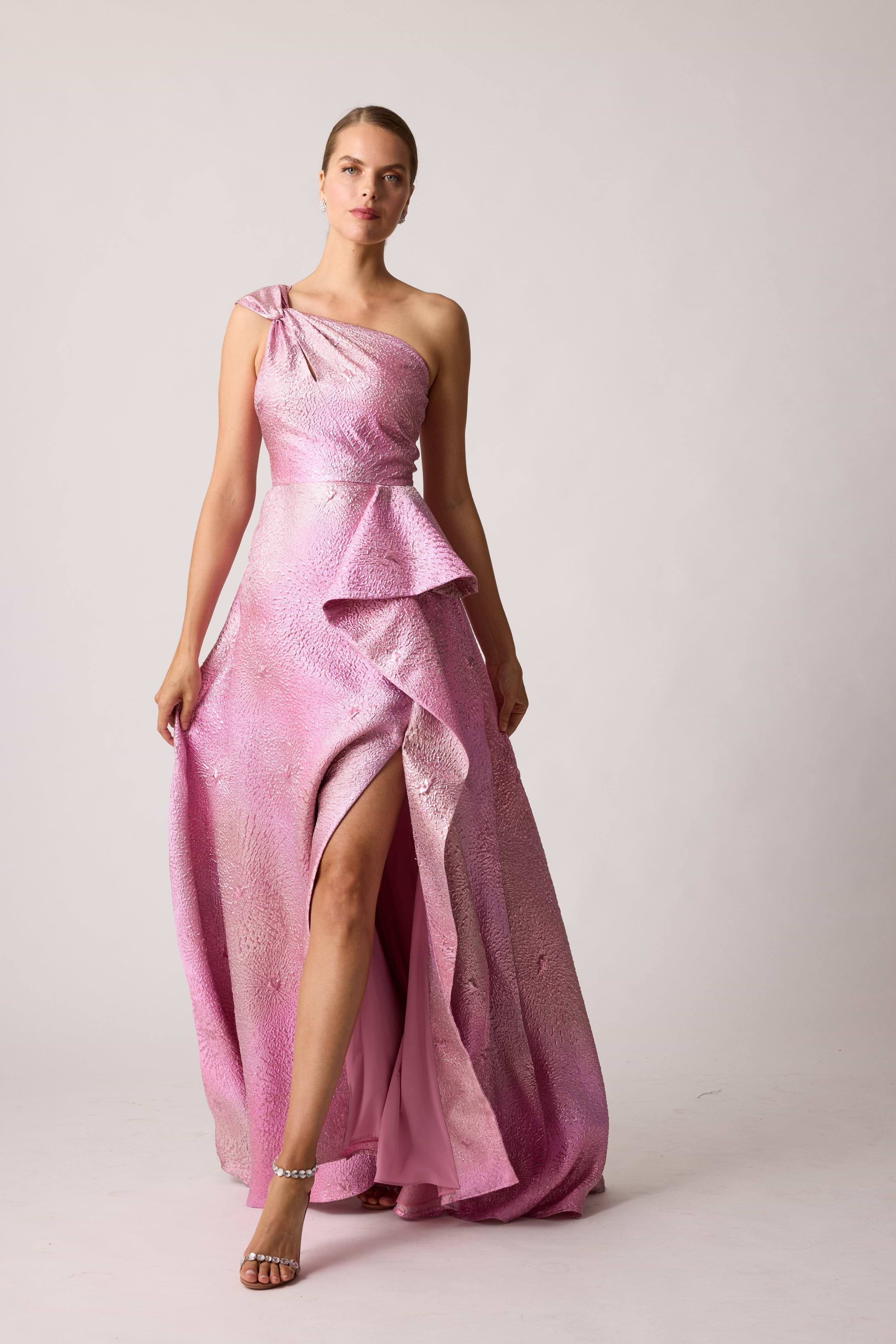 Modern Mother of the Bride Dresses for the Contemporary Woman Terijon.com Modern Mother of the Bride Dresses for the Contemporary Woman Terijon.com