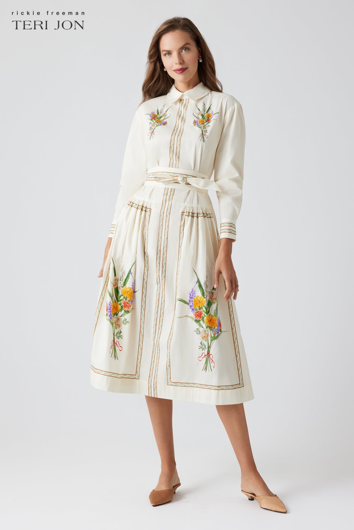 Color_White Multi