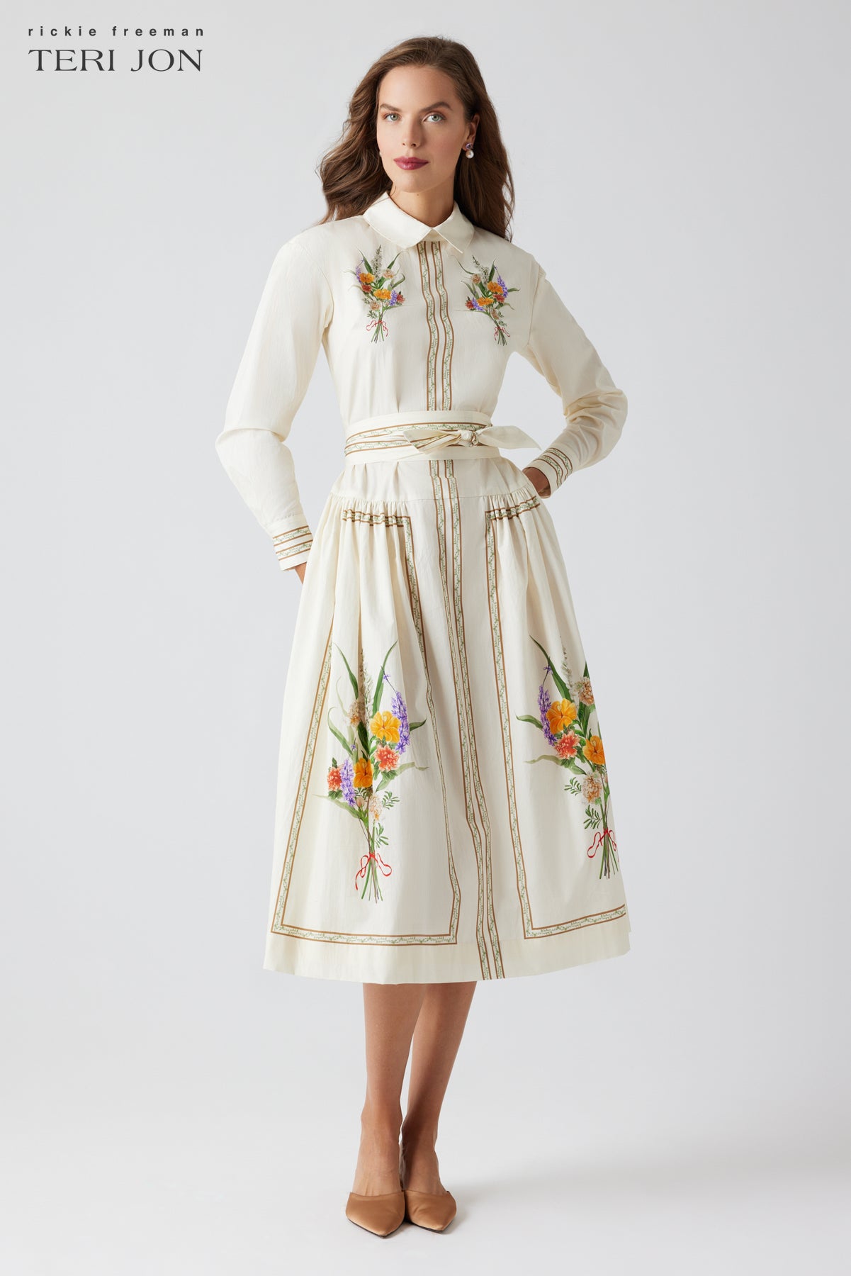 Color_White Multi