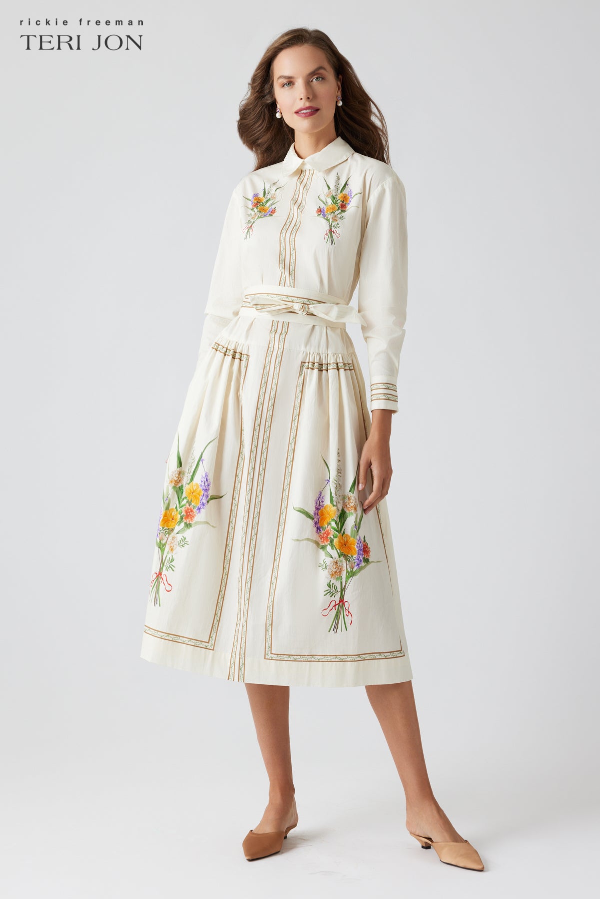 Color_White Multi