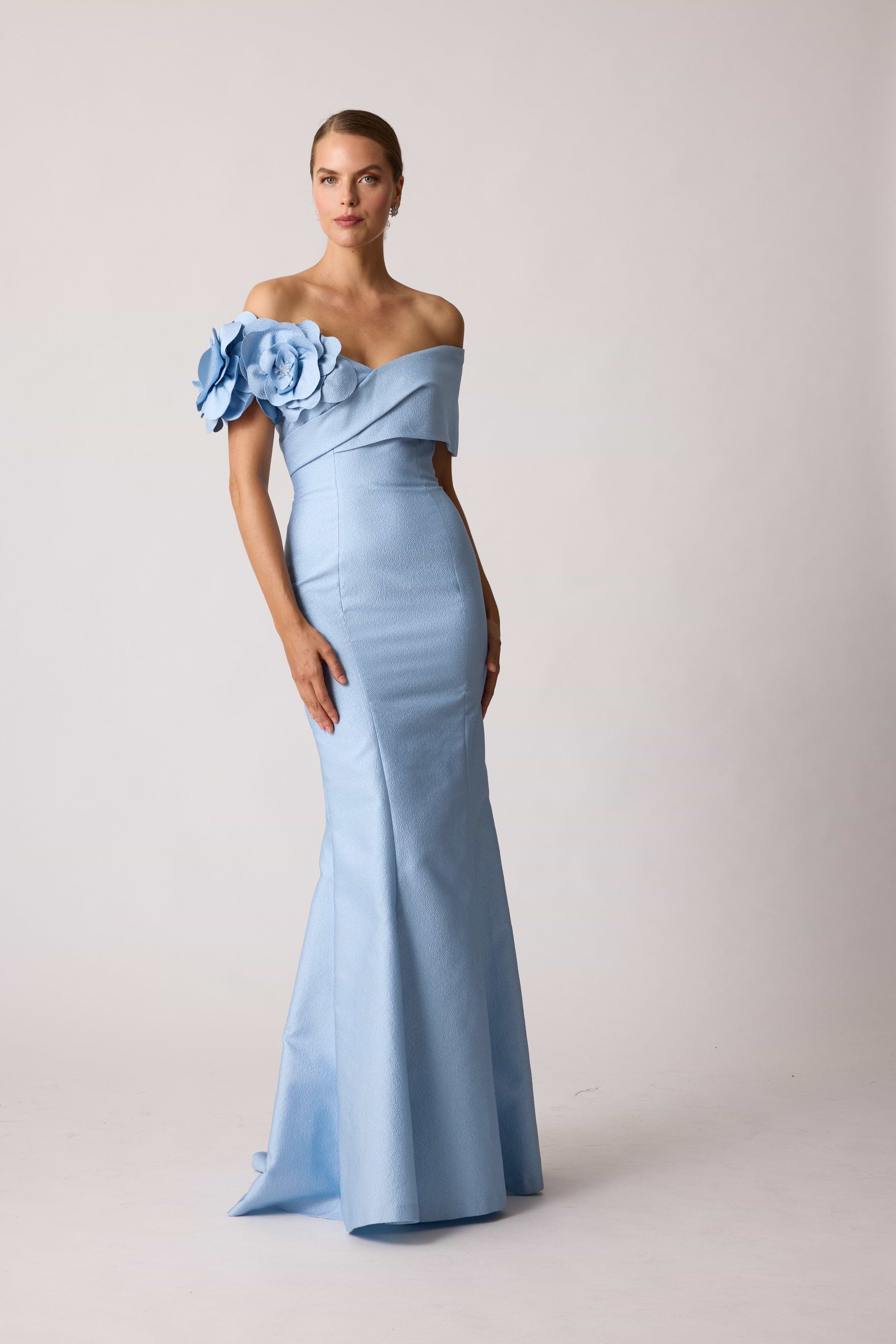 Elevate the Celebration: Discover Teri Jon's Formal Mother of the Brid Terijon.com Elevate the Celebration: Discover Teri Jon's Formal Mother of the Brid Terijon.com