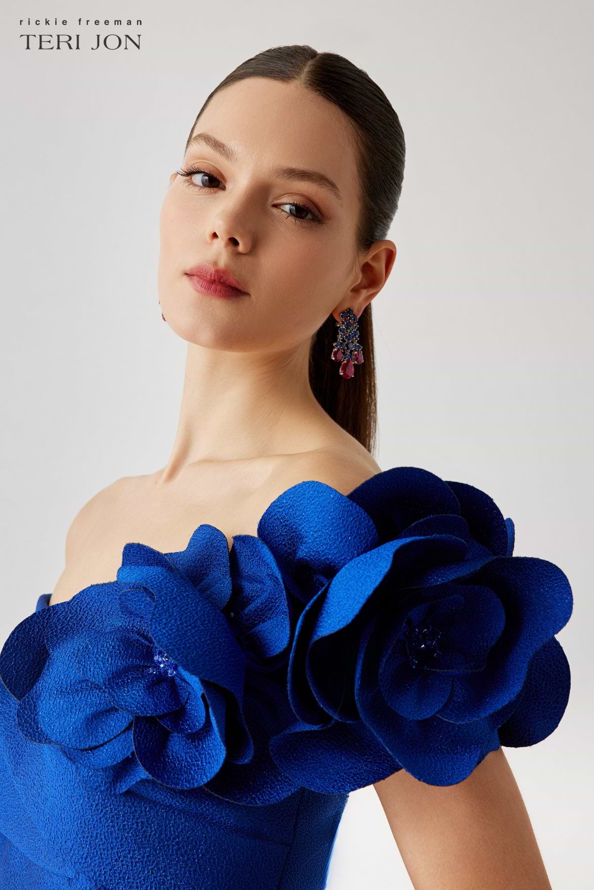 Color_Royal Blue