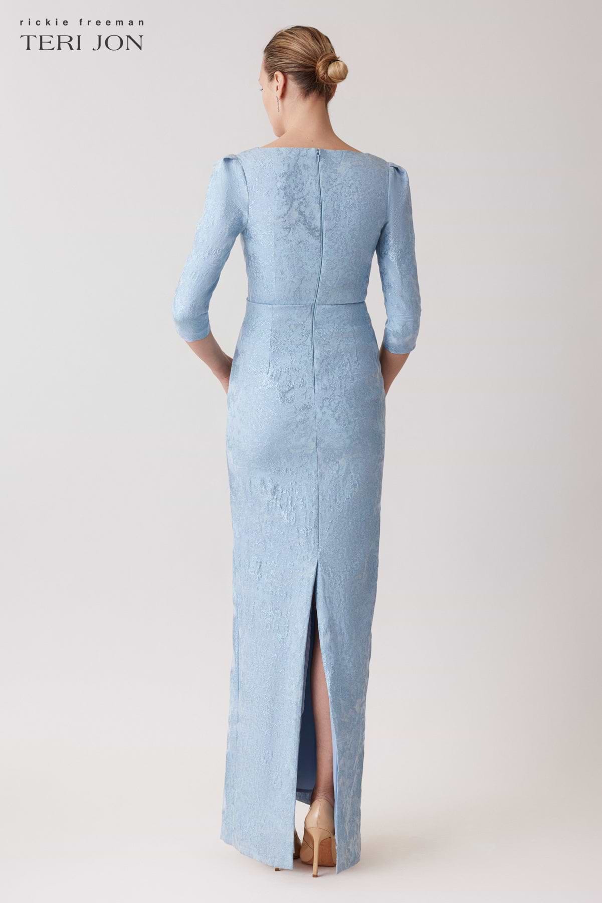 Color_Powder Blue Multi