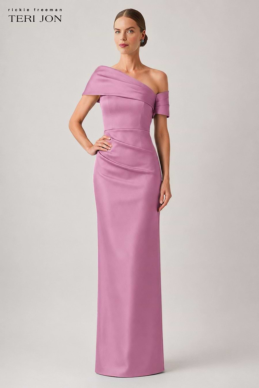 Color_Mauve