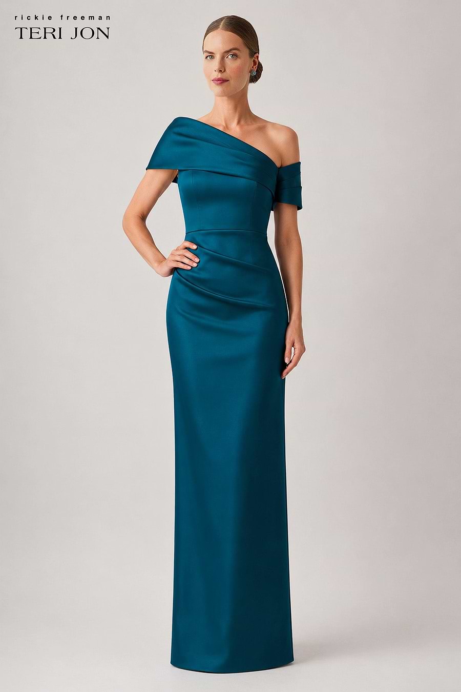 Color_Peacock