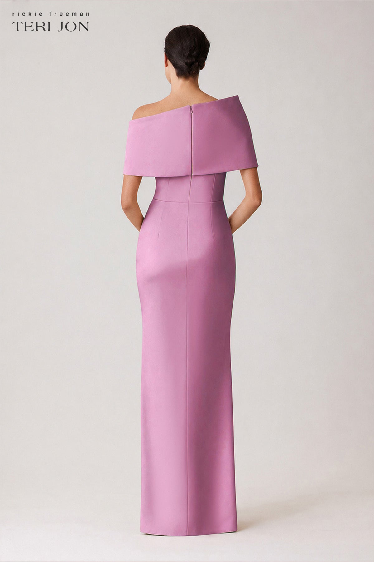 Color_Mauve