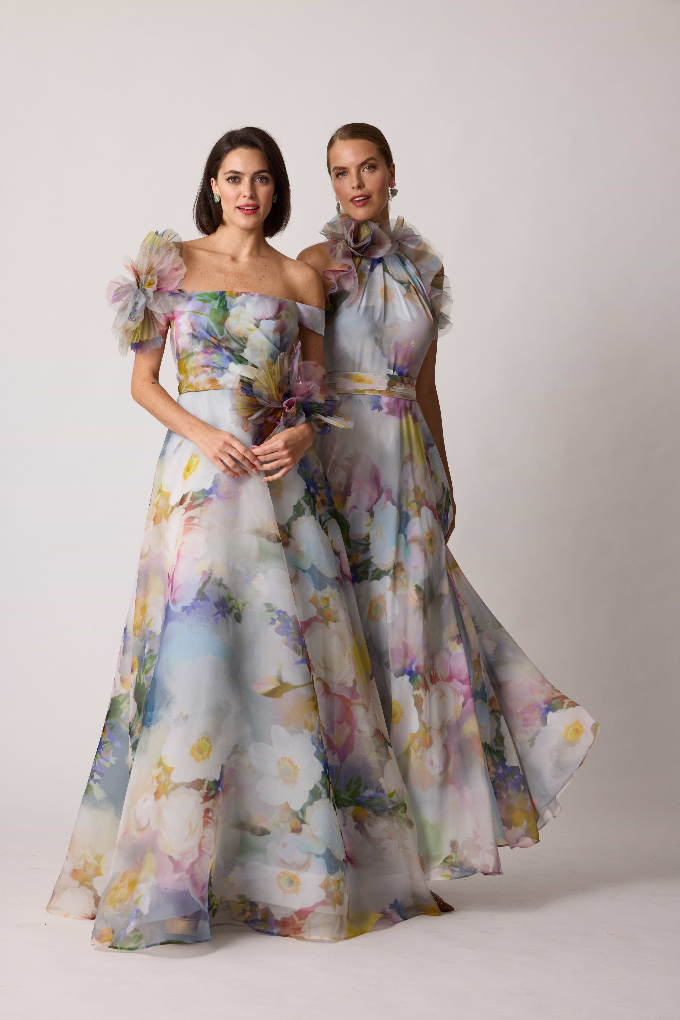 mob dresses Mother of the Bride: Tips for Your Dress Plus Size Morilee MGNY Mother