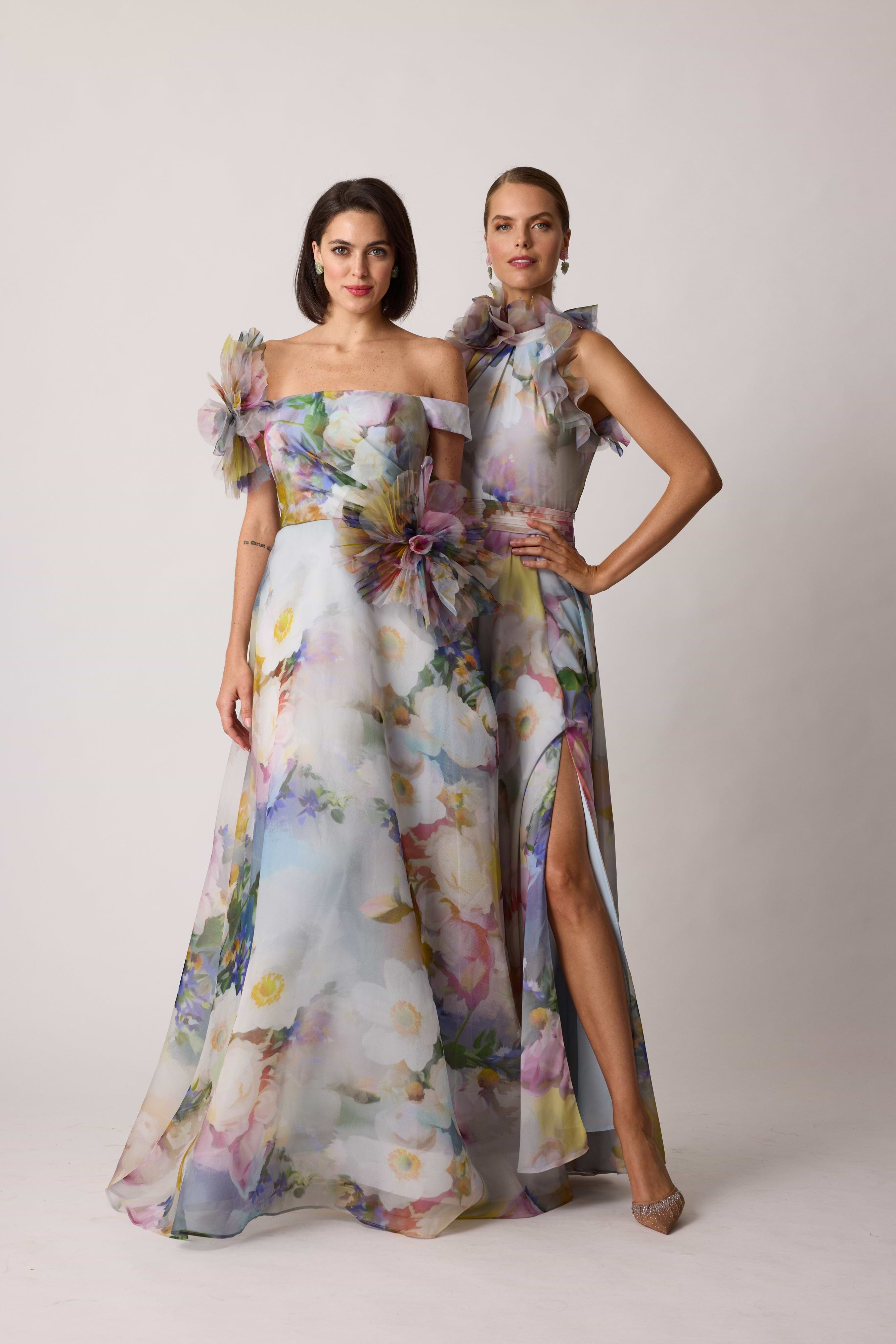 Modern Mother of the Bride Dresses for the Contemporary Woman Terijon.com Modern Mother of the Bride Dresses for the Contemporary Woman Terijon.com