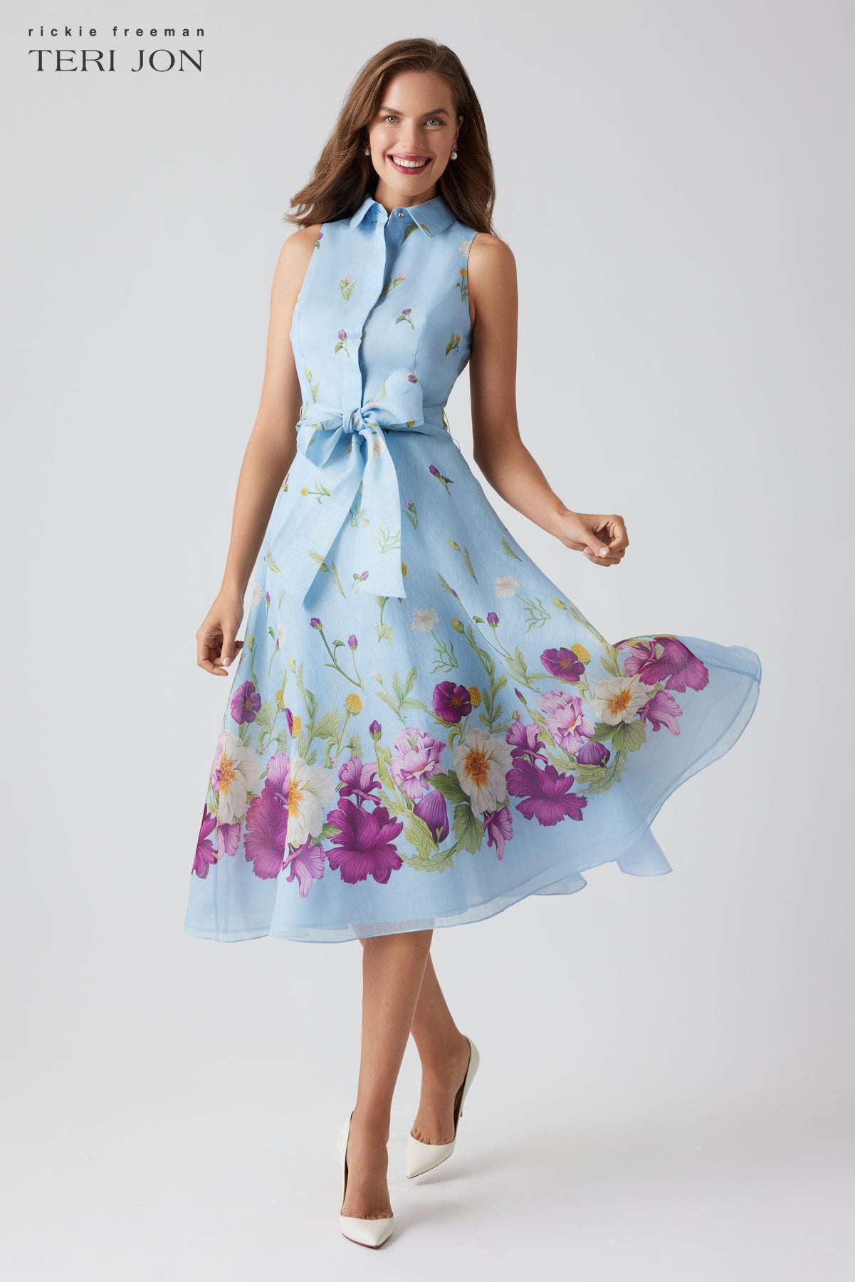 Color_Light Blue Mul