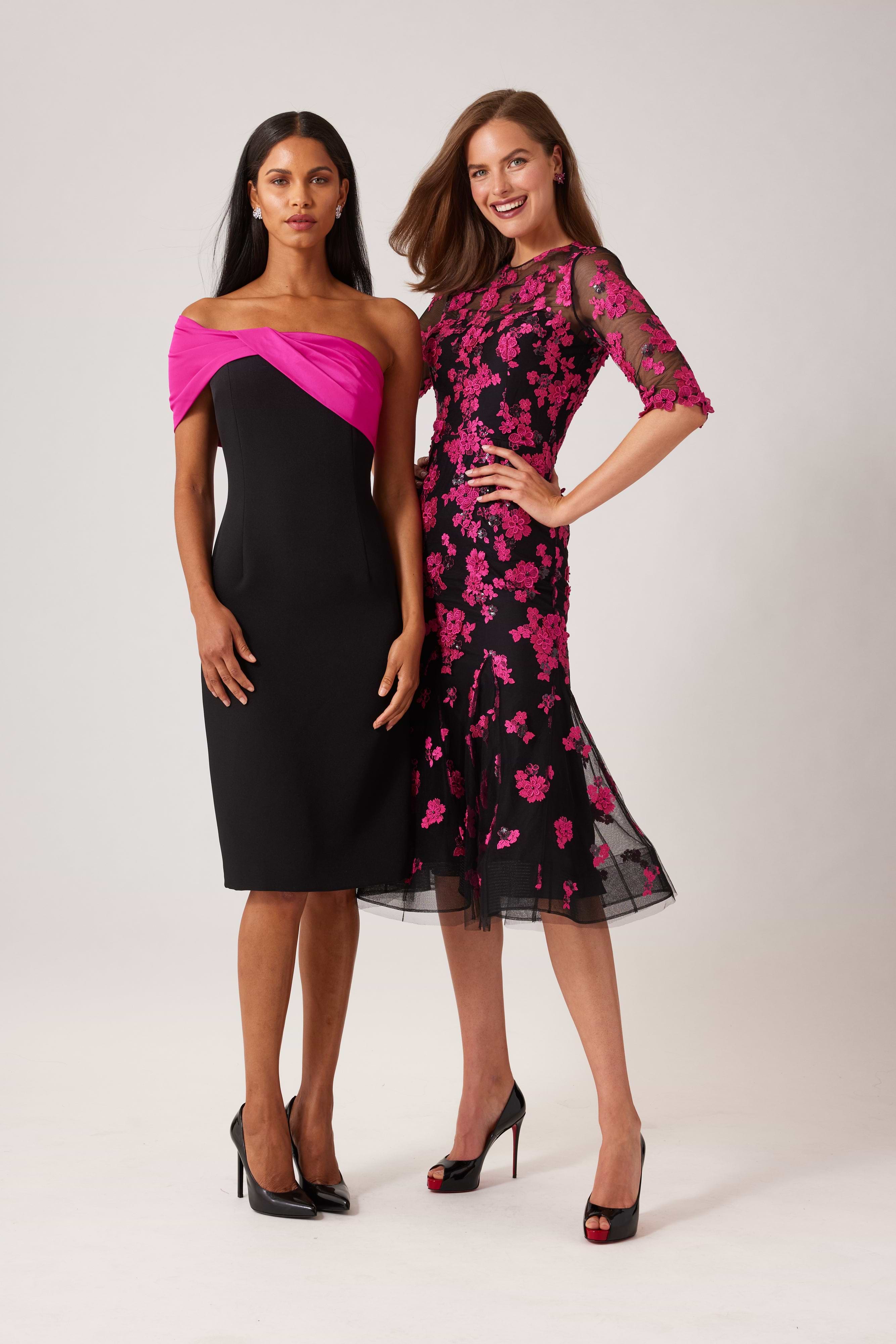 romantic cocktail dresses Bridal Shower Romantic Cocktail Dresses Bridal Shower Dresses For Bride White, Romantic Feminine