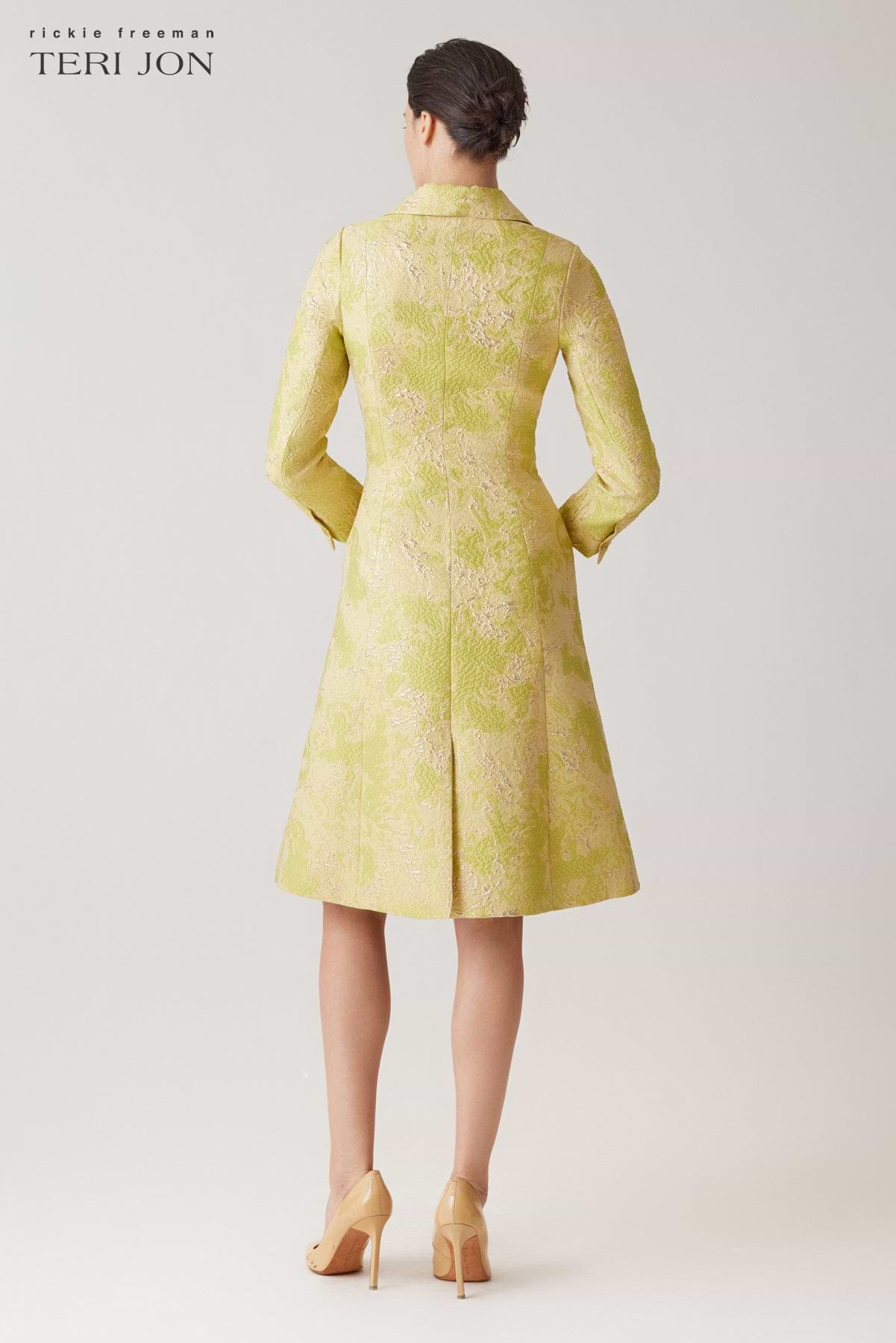 Color_Lemon Multi