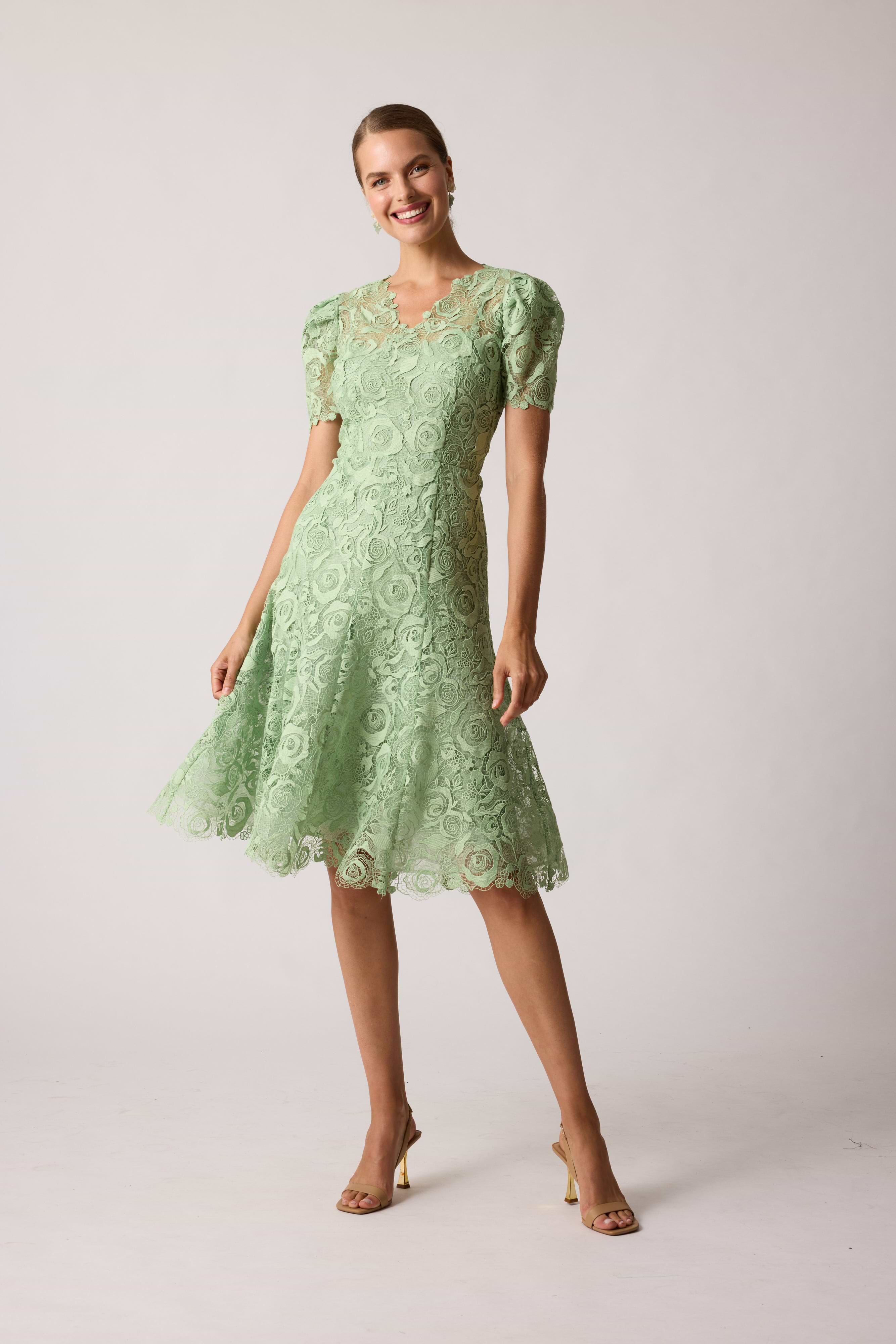 Dress Color Do's & Don'ts; Wedding Guest Edition Terijon.com Dress Color Do's & Don'ts; Wedding Guest Edition Terijon.com