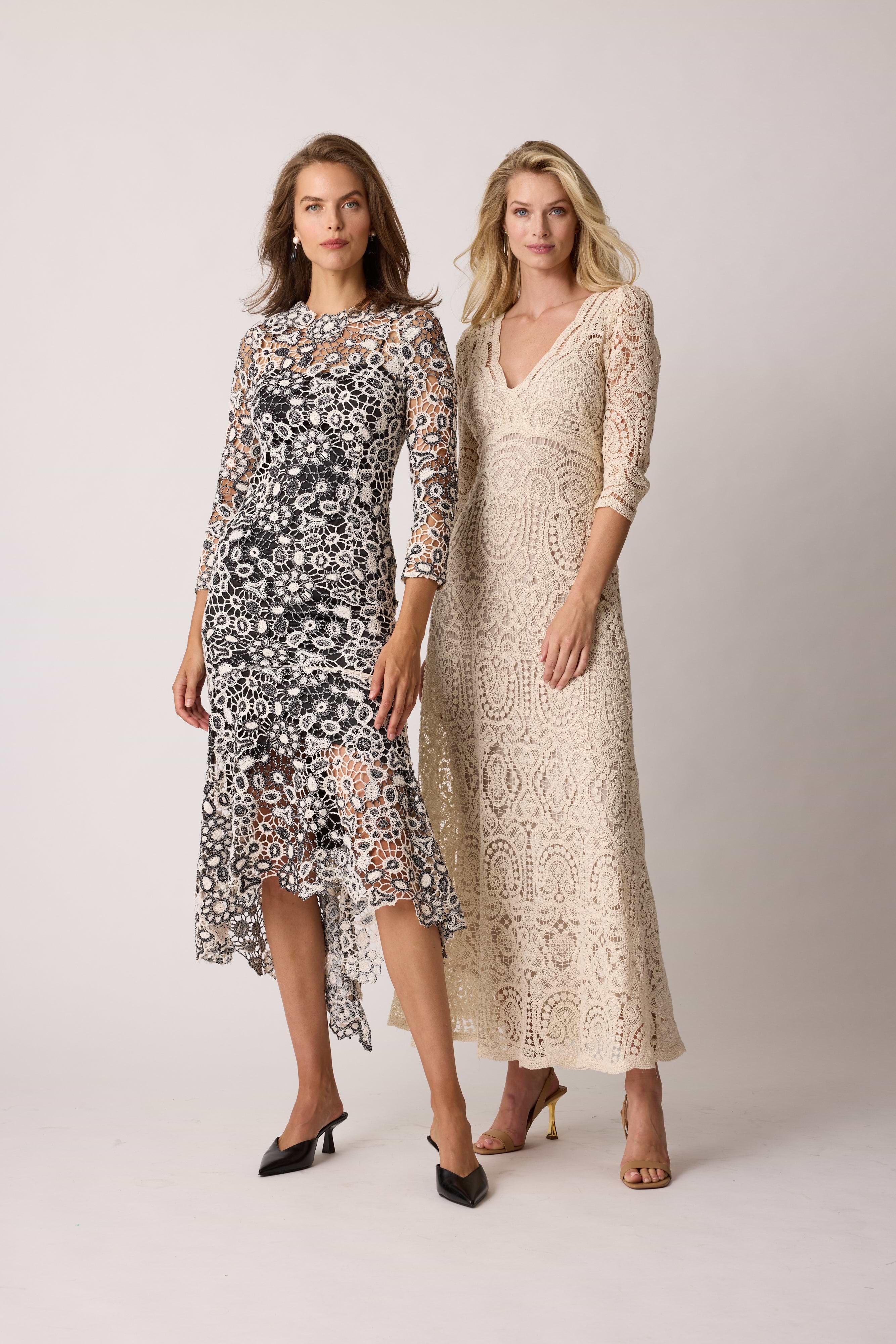 Modern Mother of the Bride Dresses for the Contemporary Woman Terijon.com Modern Mother of the Bride Dresses for the Contemporary Woman Terijon.com