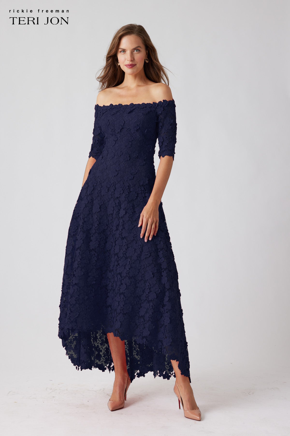 Color_Navy