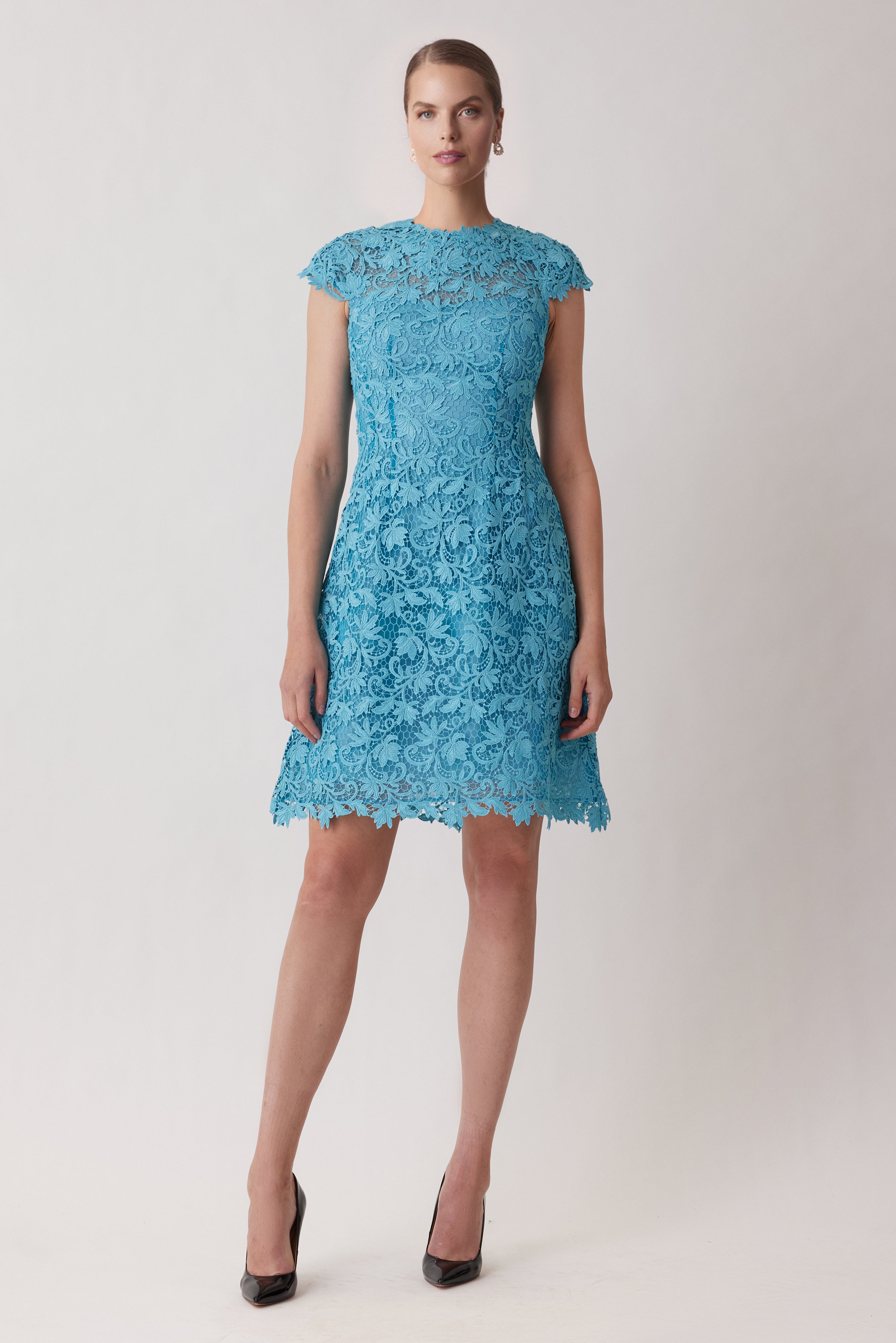 Color_turquoise