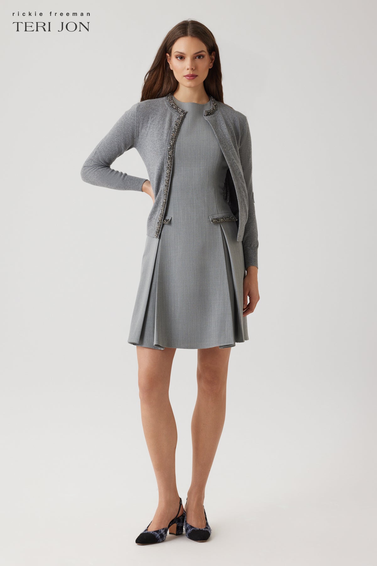 Color_Grey