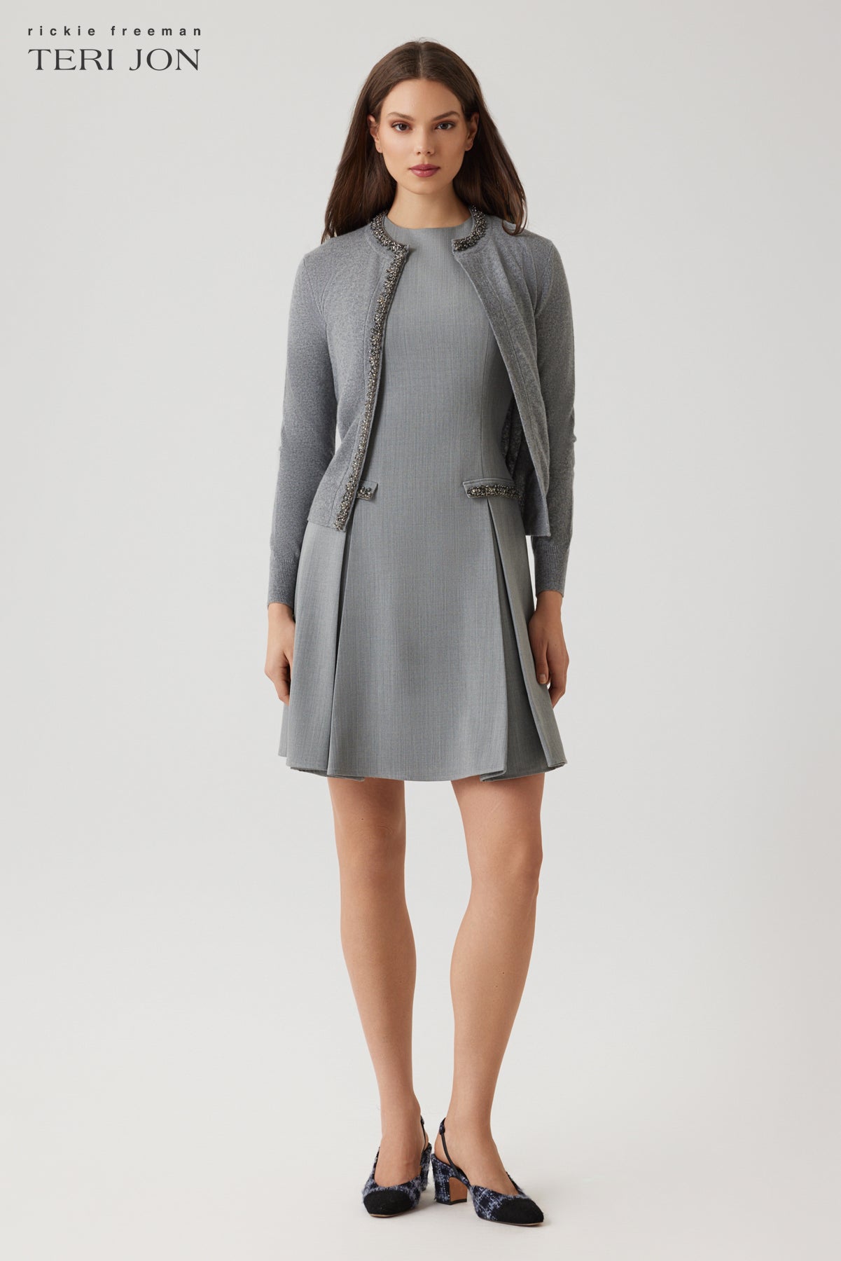 Color_Grey