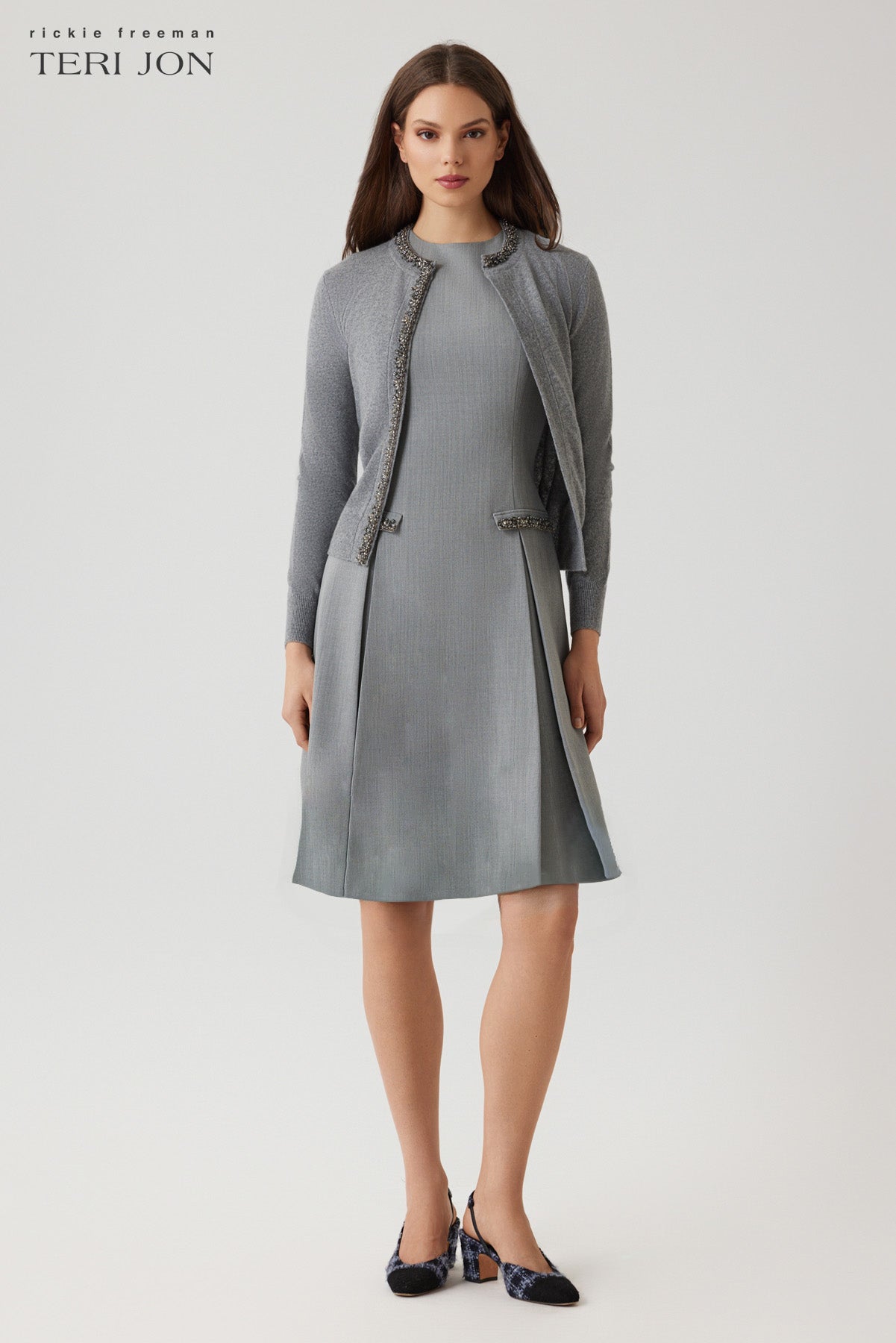 Color_Grey