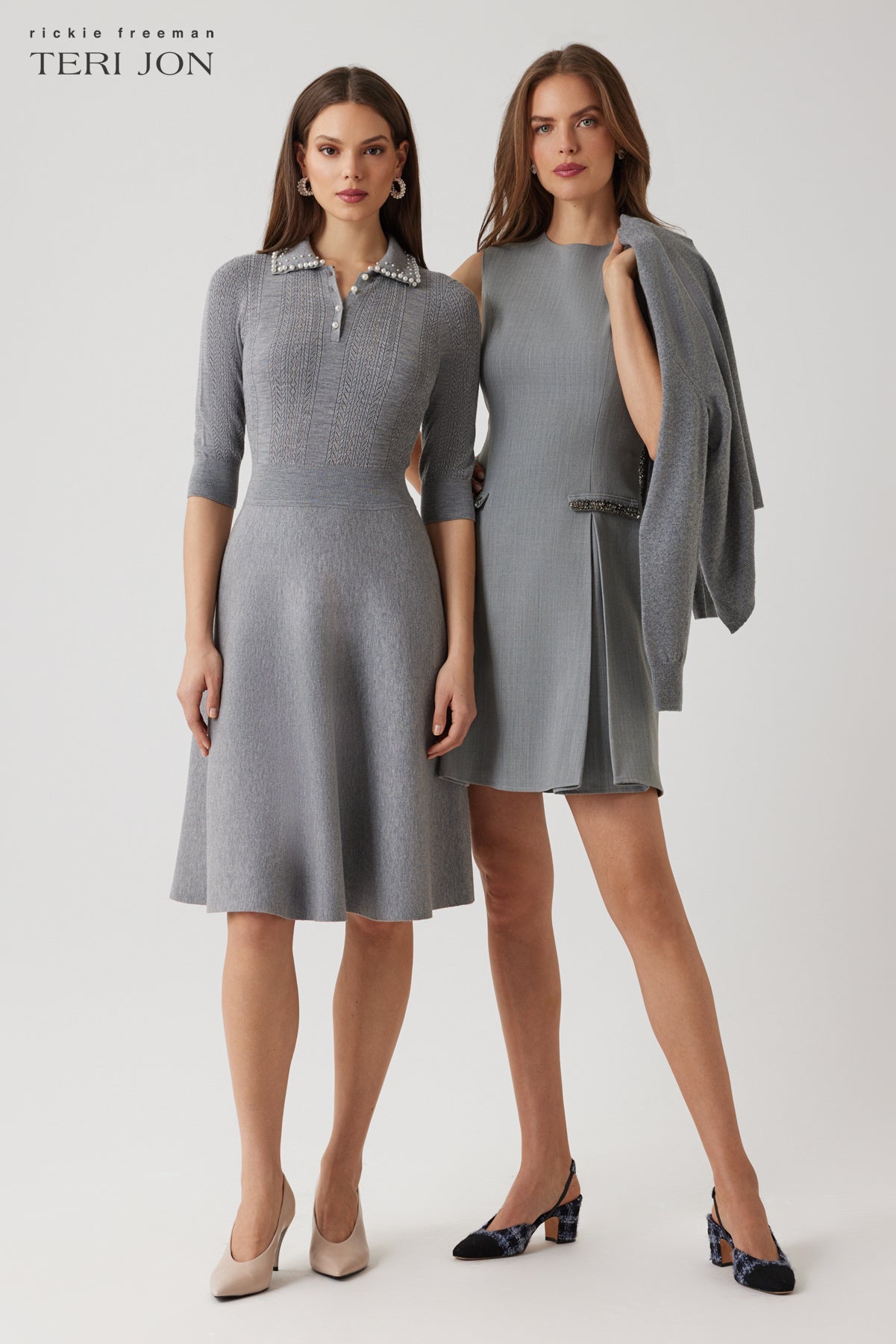 Color_Grey