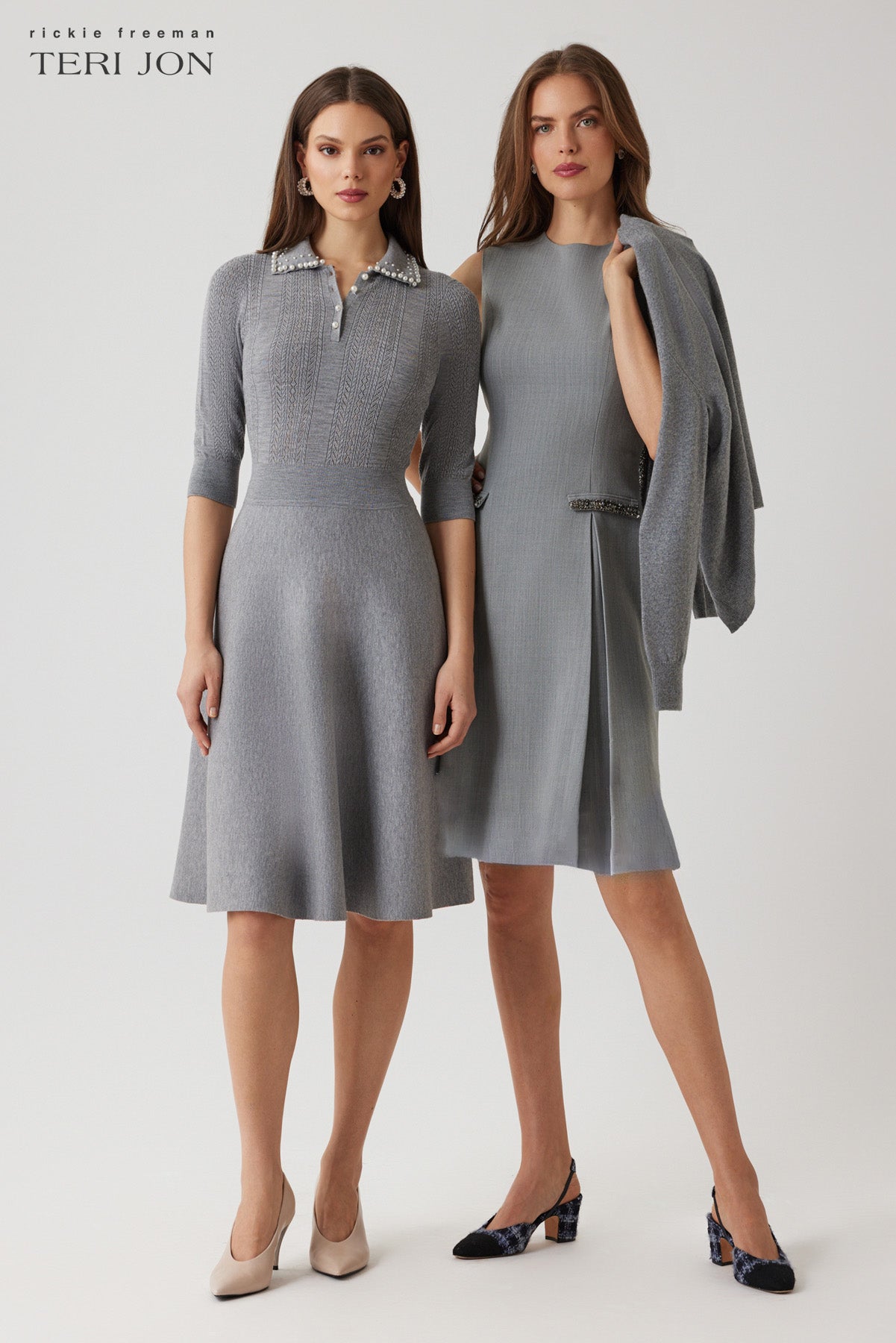 Color_Grey