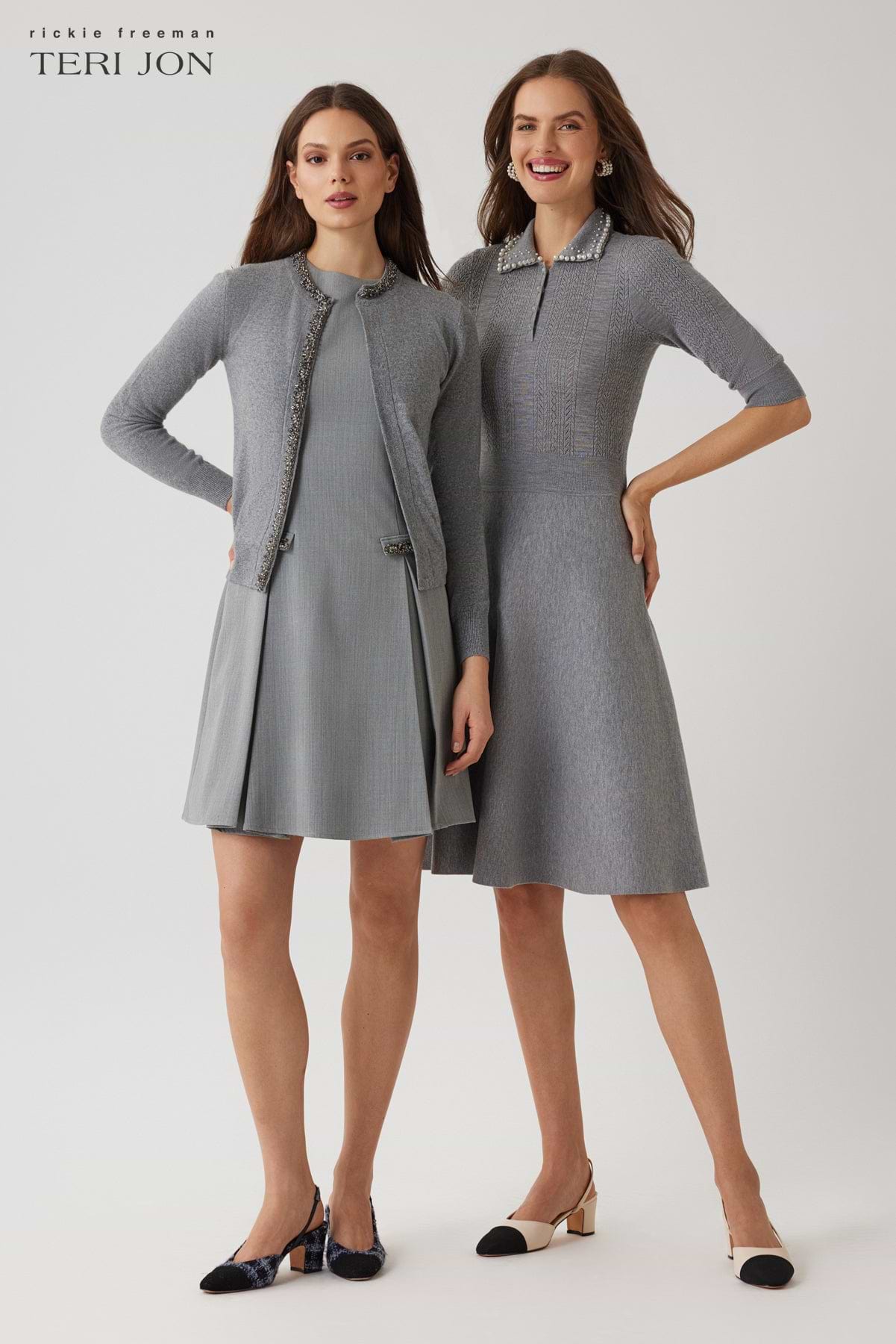Color_Grey