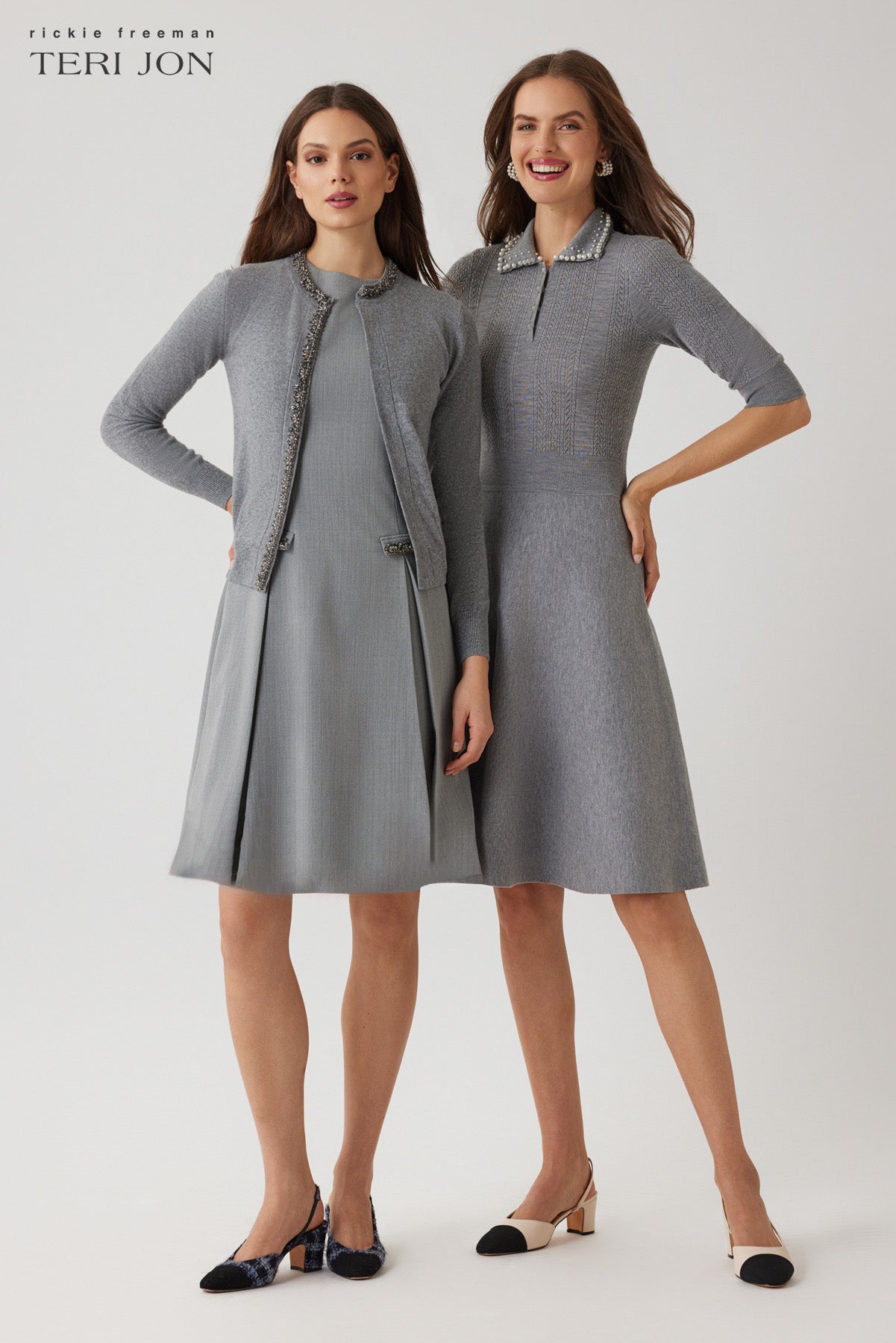 Color_Grey