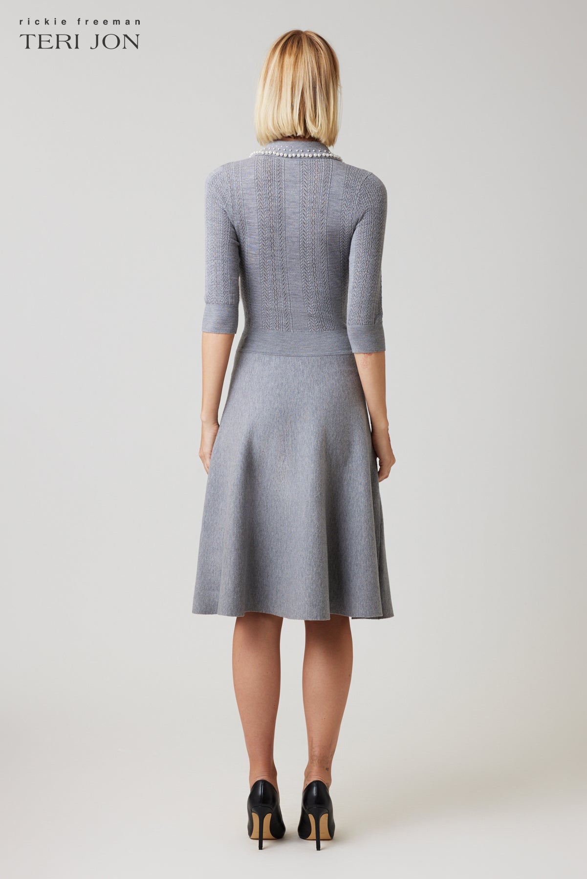 Color_Grey