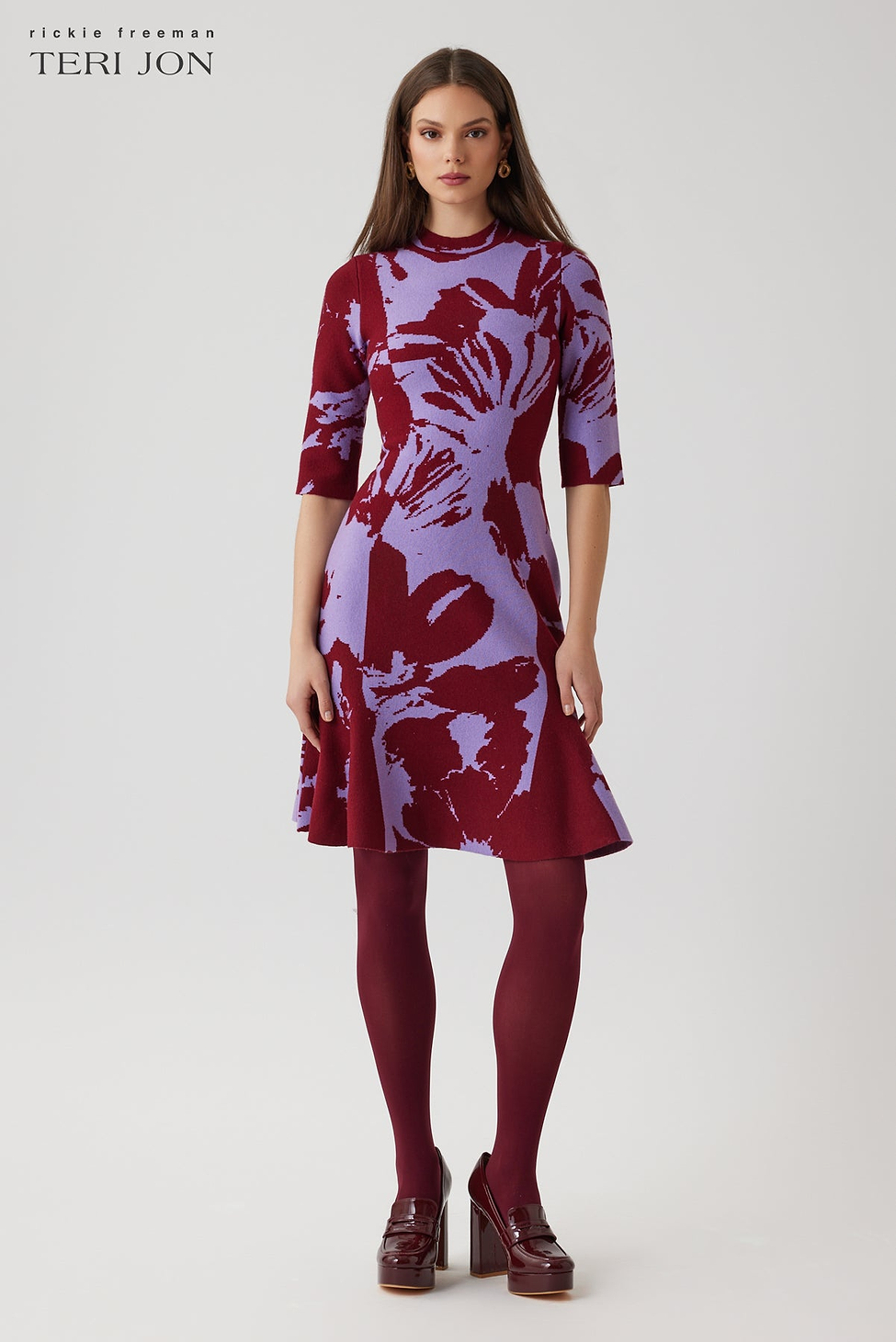 Color_Wine/Purple
