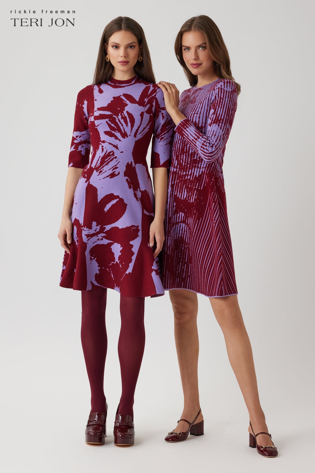 Color_Wine/Purple