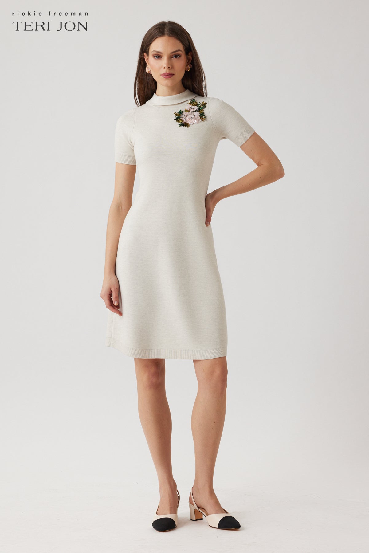 Color_Ivory