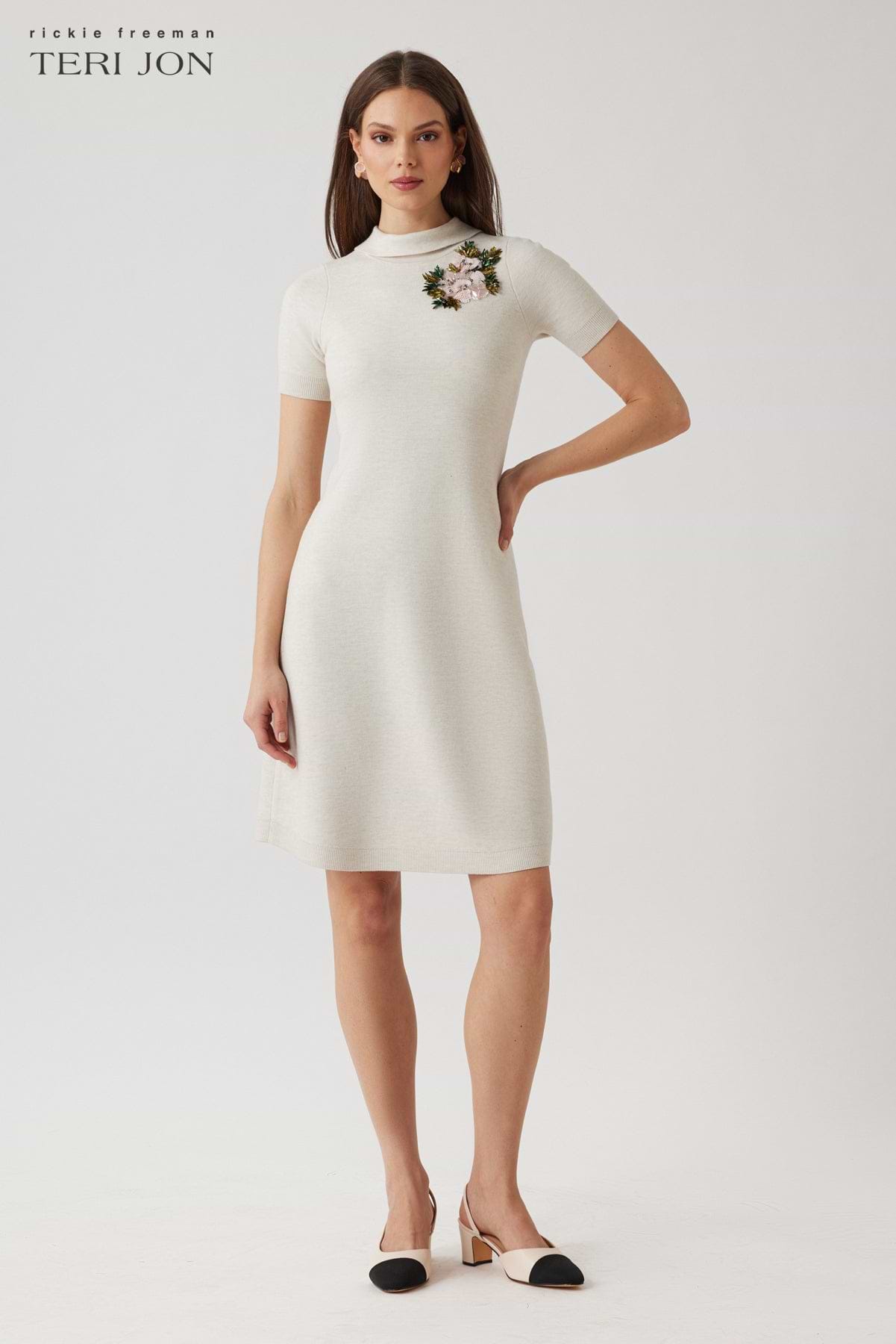 Color_Ivory