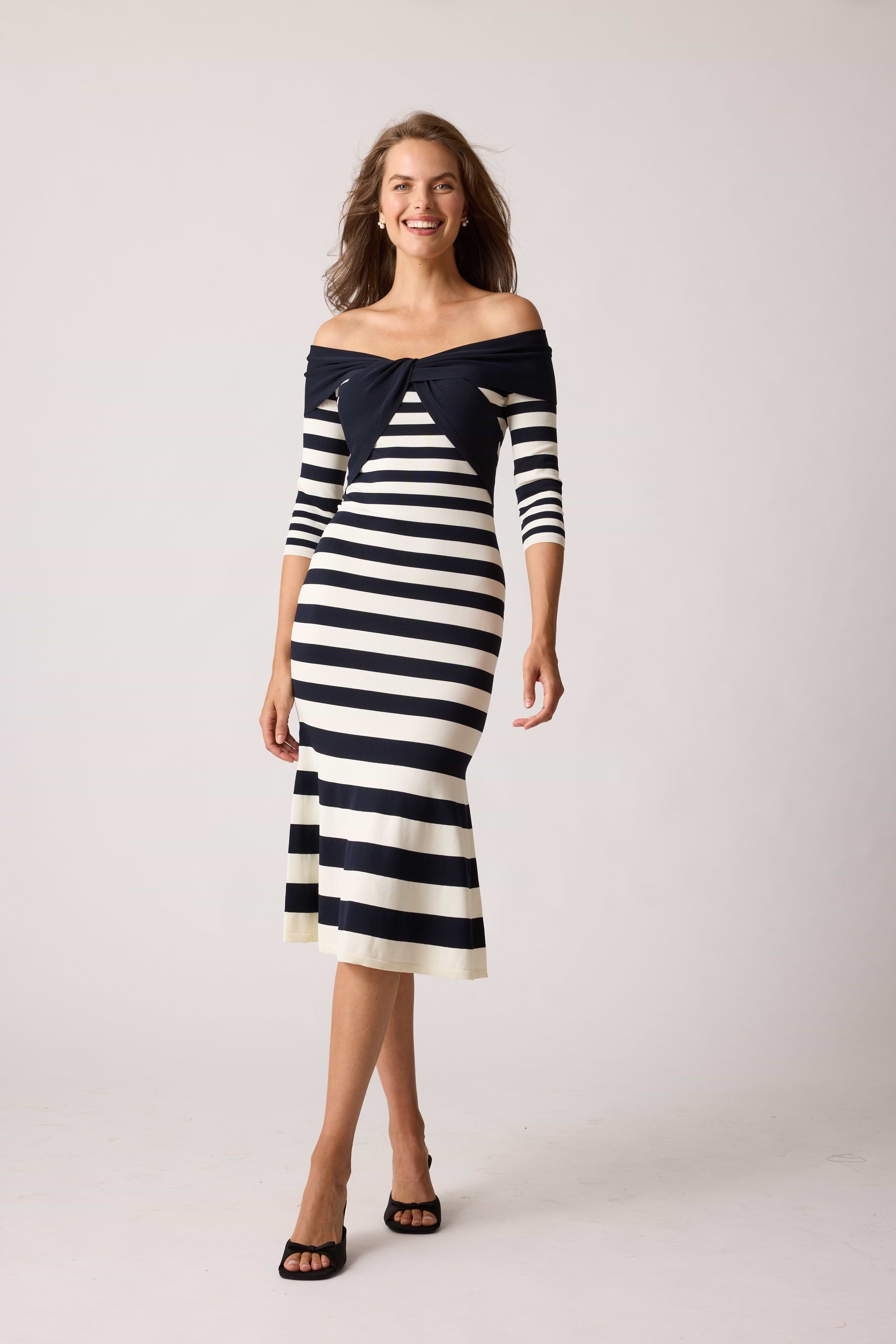 The Timeless Charm of Tea-Length MOB Dresses Terijon.com The Timeless Charm of Tea-Length MOB Dresses Terijon.com
