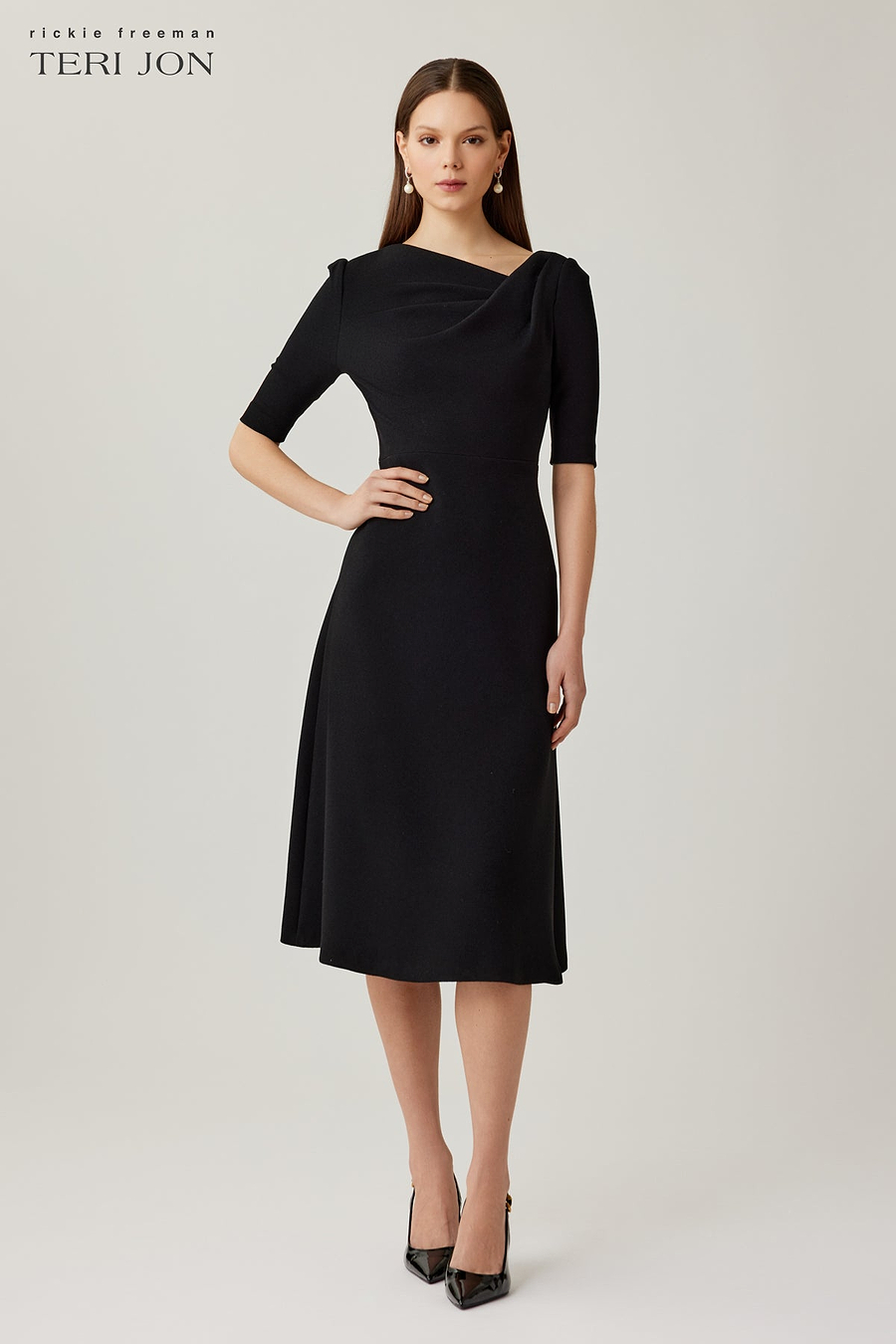 Color_Black