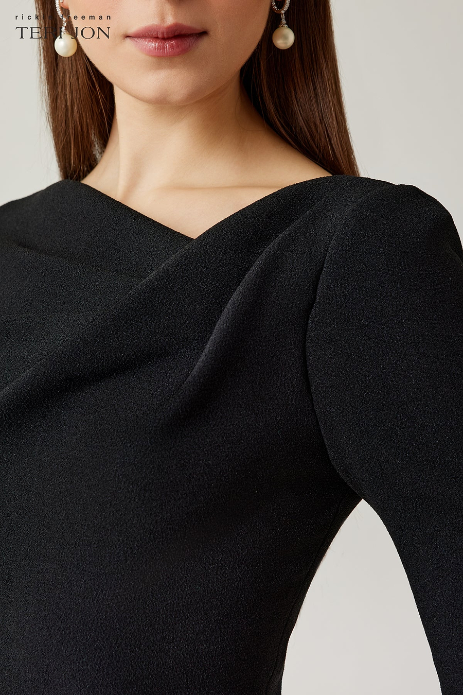 Color_Black