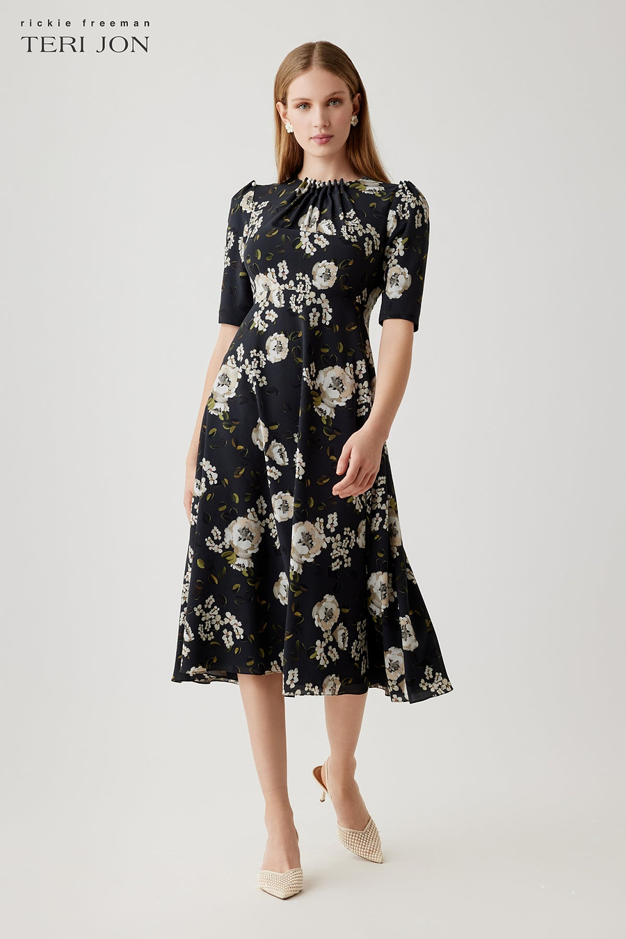 Color_Black Multi