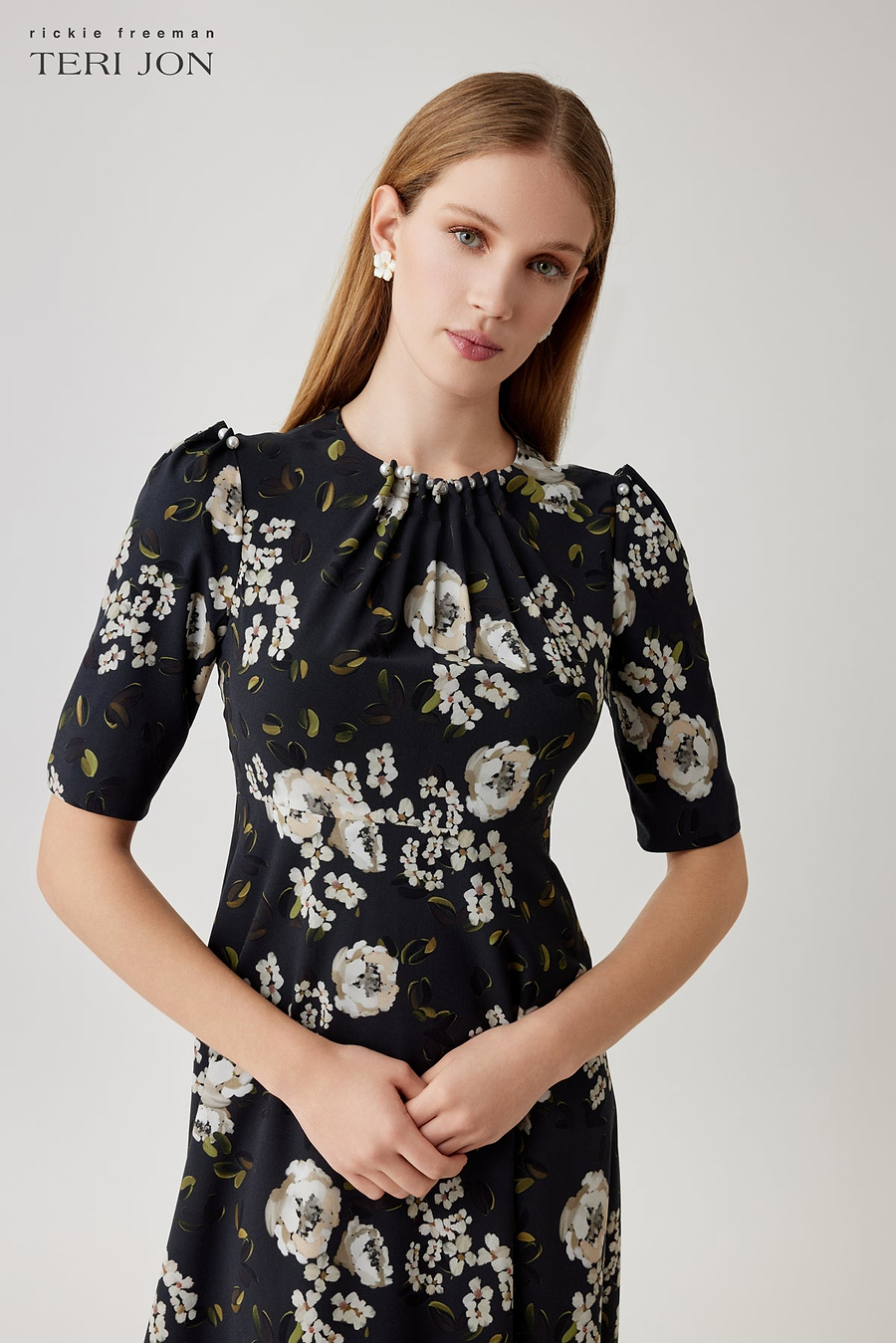 Color_Black Multi