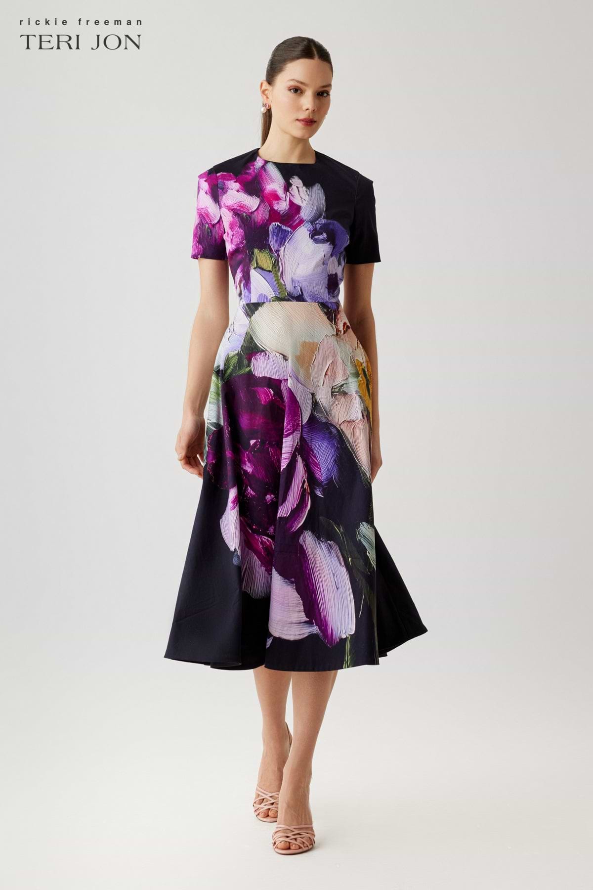 Color_Black Multi