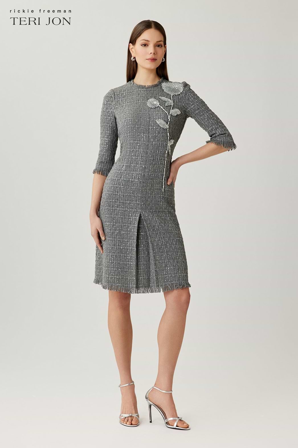 Color_Pewter