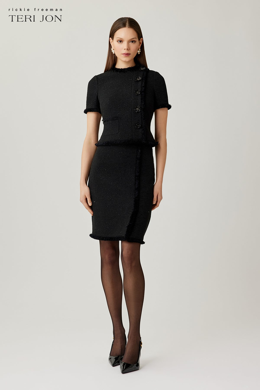 Color_Black