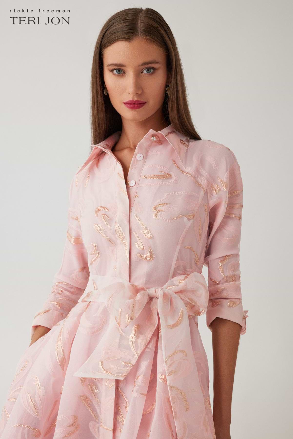 Color_Blush Gold