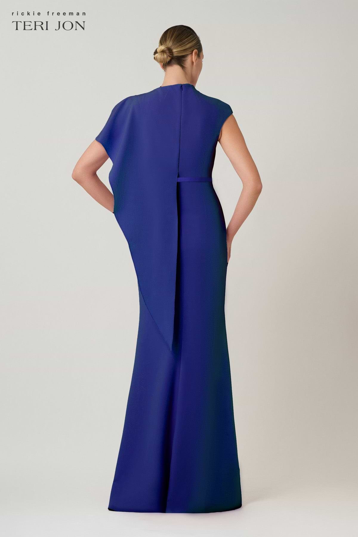 Color_Cobalt