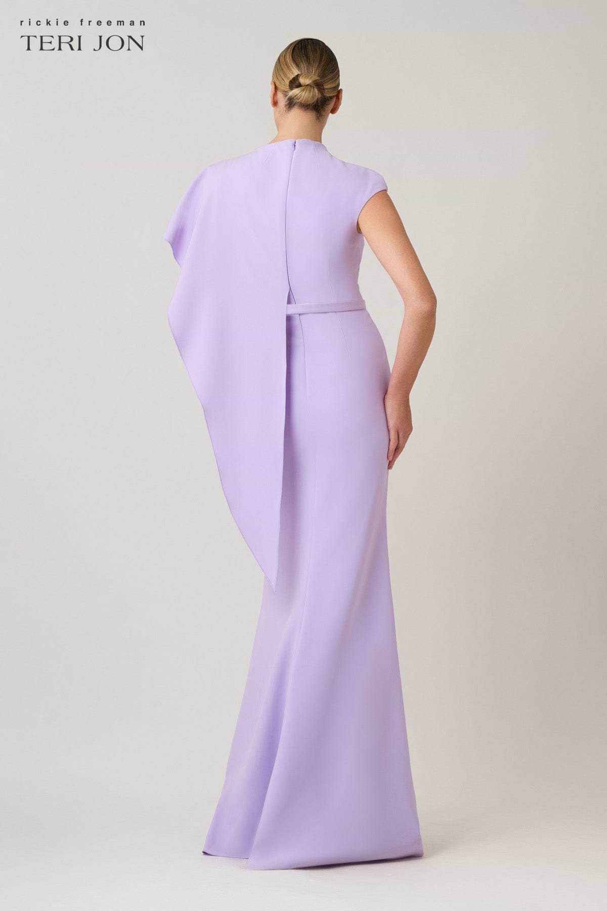Color_Lavender