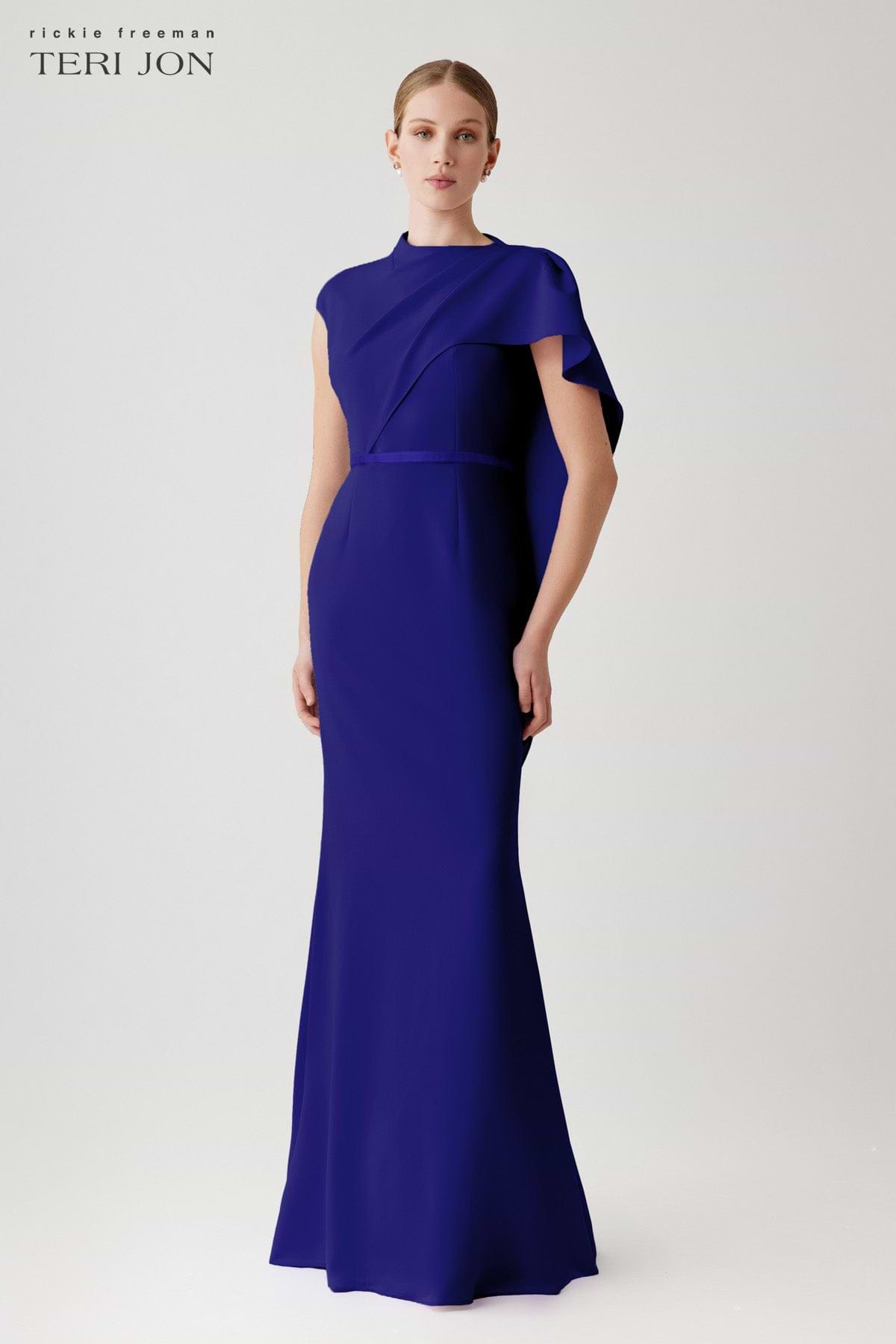 Color_Cobalt