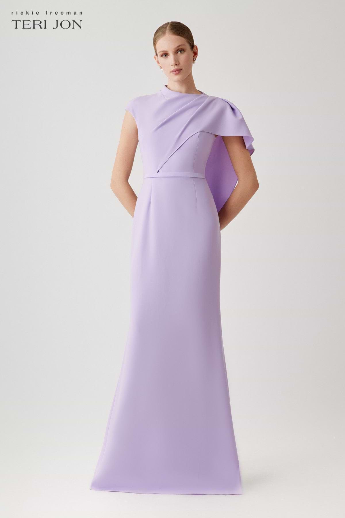 Color_Lavender