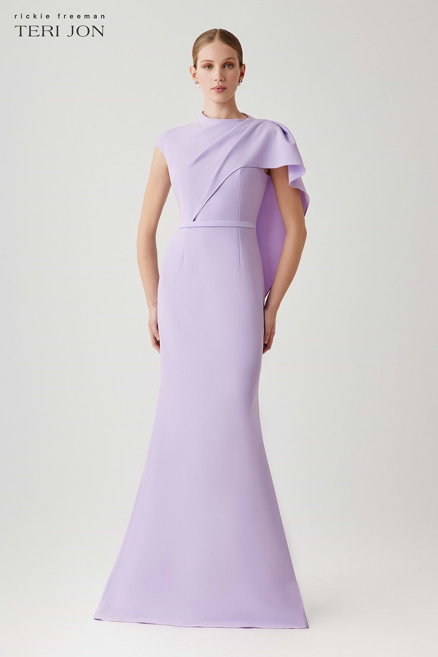 Color_Lavender