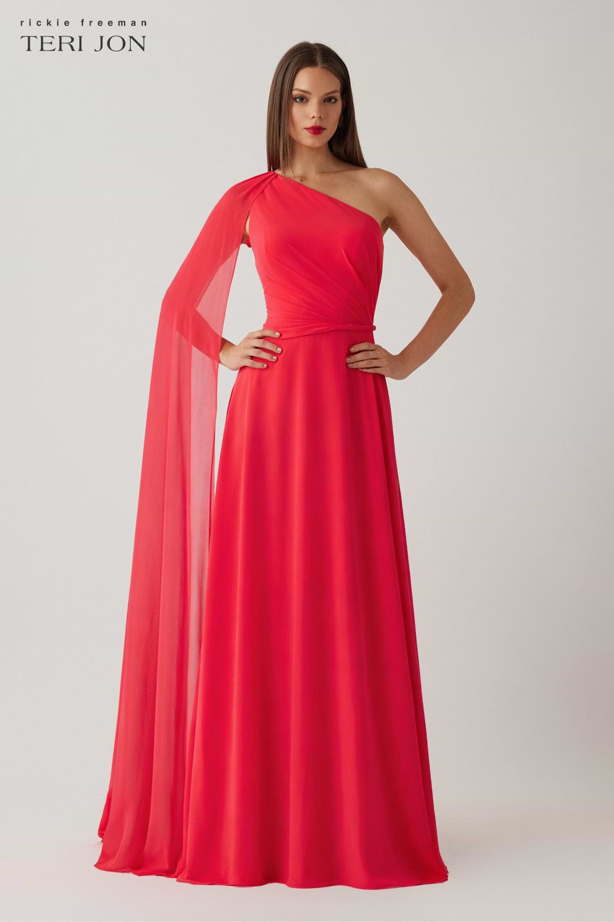 sachin and babi light blue dress Do I Swallow Vape Smoke Chiffon Strapless A-line Gown by Amoris T703  ABC  Fashion Step into your next event feeling confident and effortless. Strapless  Sweetheart Chiffon Long Dress with Sequin Embellished