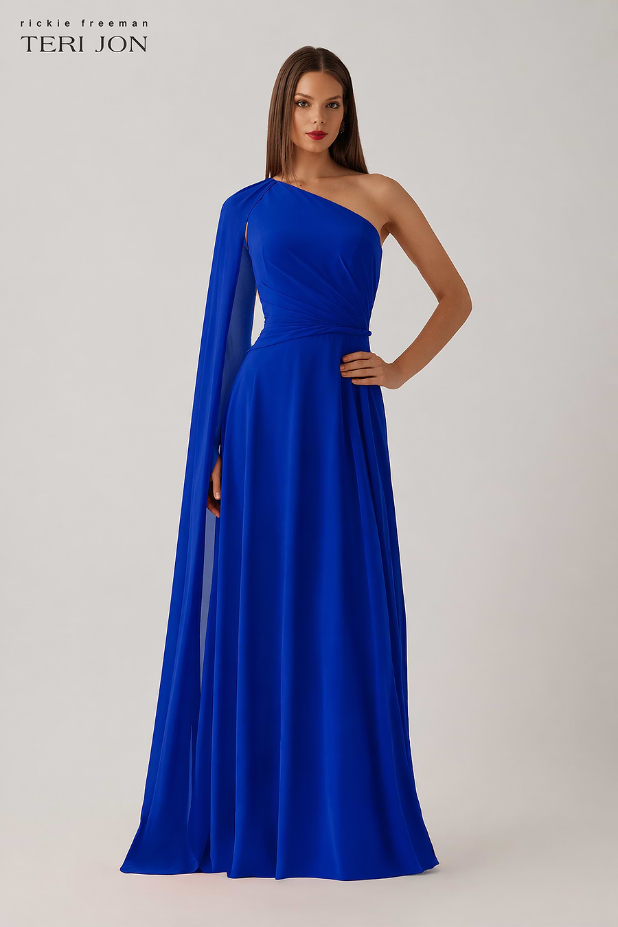 Color_Royal Blue