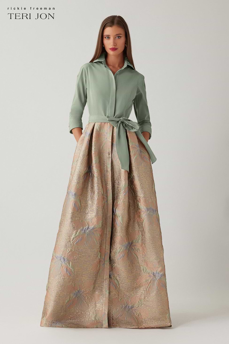 Color_Mint Mult