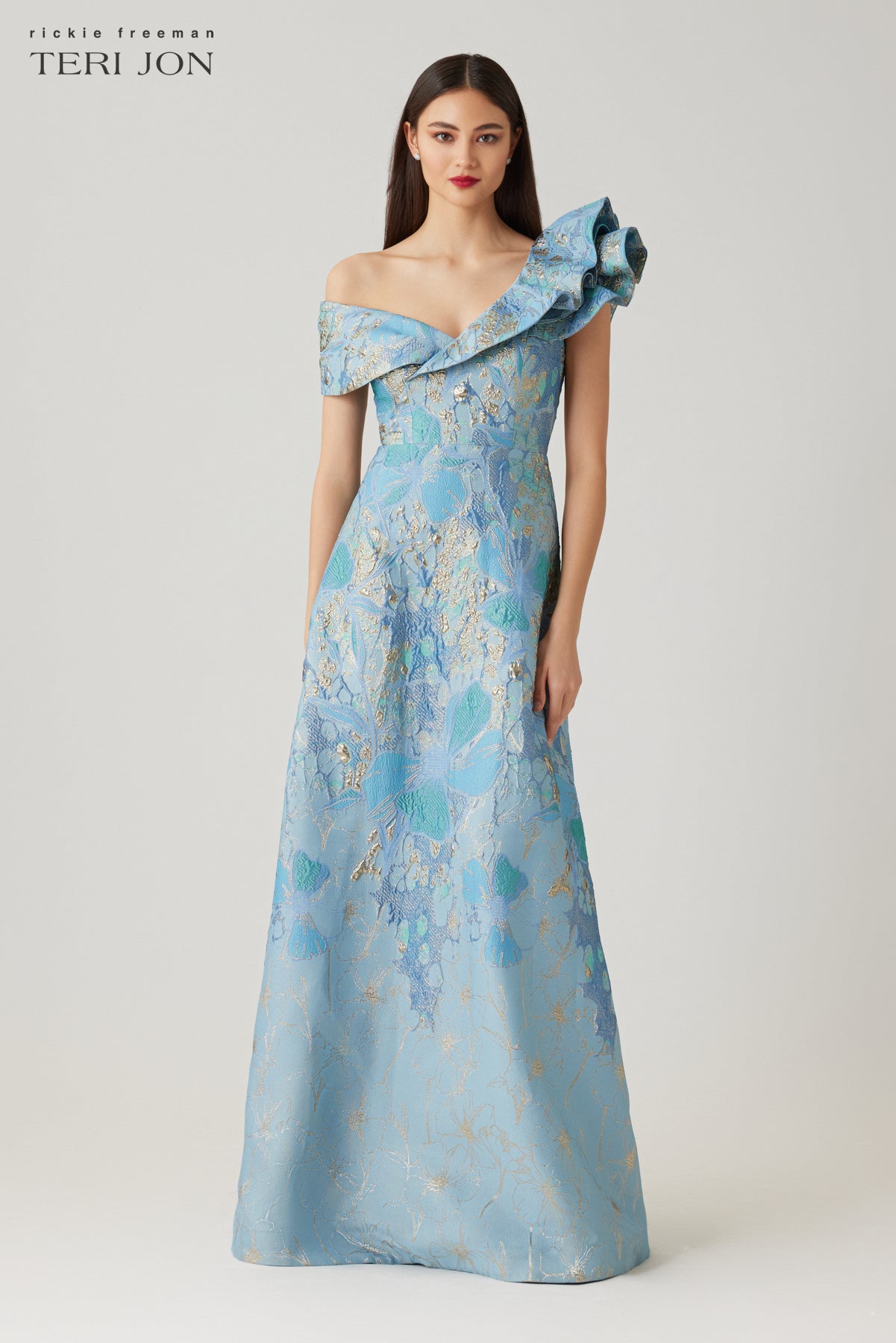 Color_Light Blue Mul