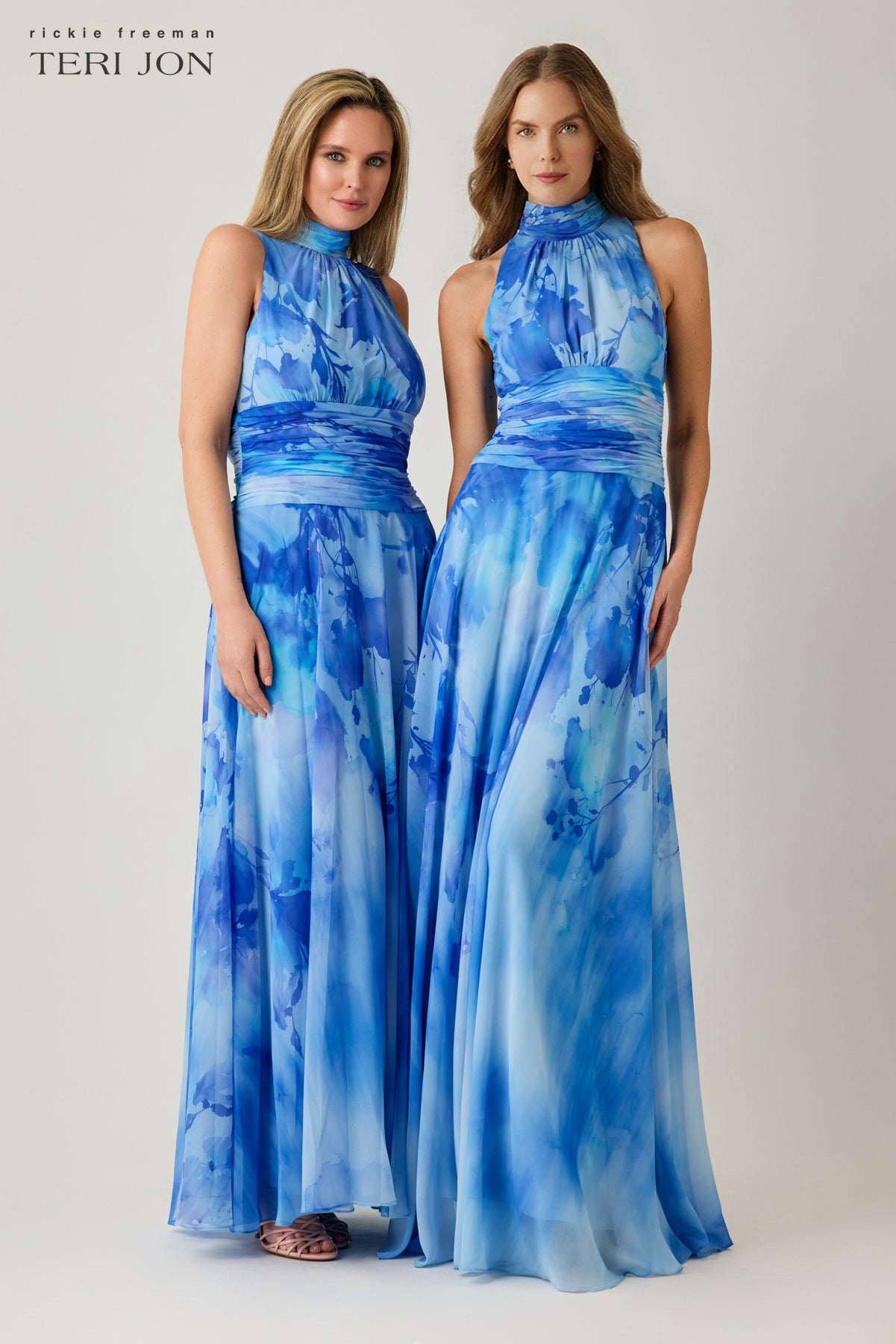 Color_Blue Multi